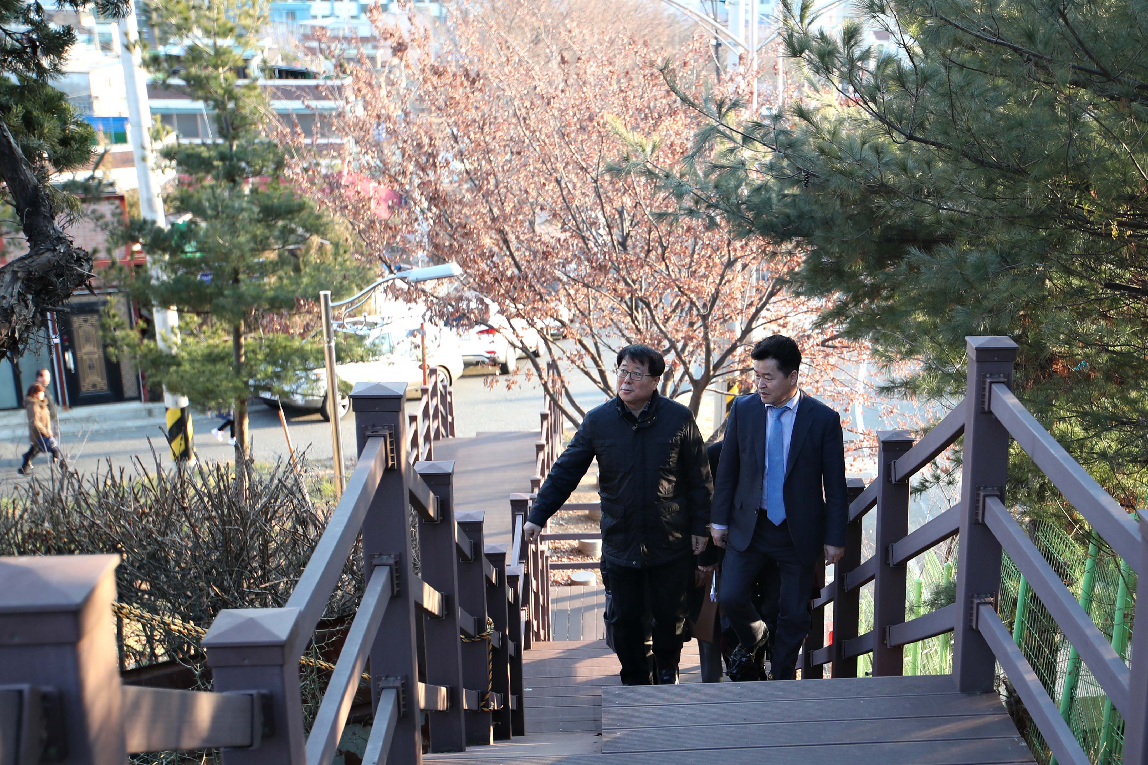 20200130_송림1동_현장톡톡_구청장실26.jpg 이미지