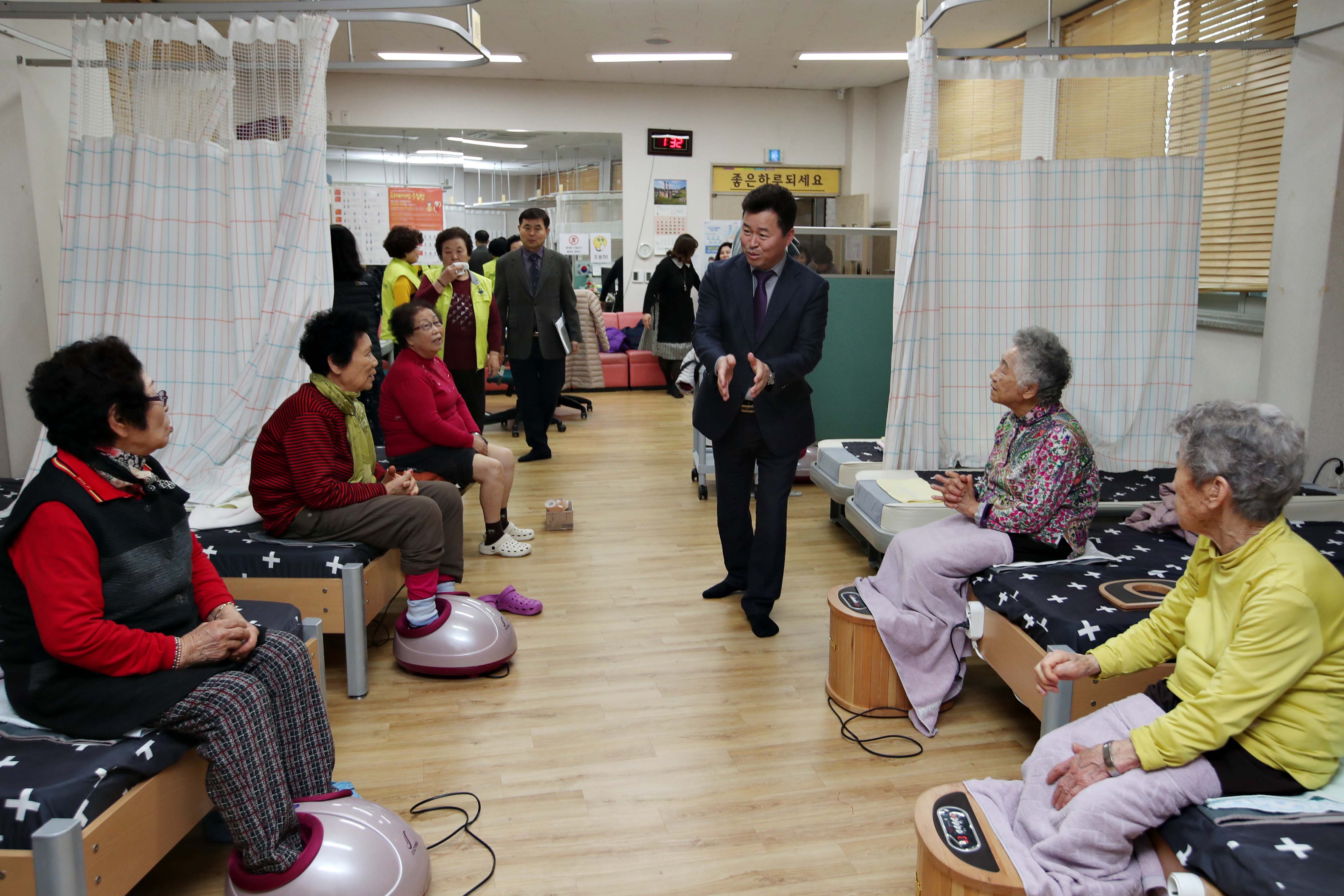 20200131_송현12동_현장톡톡_구청장실22.jpg 이미지