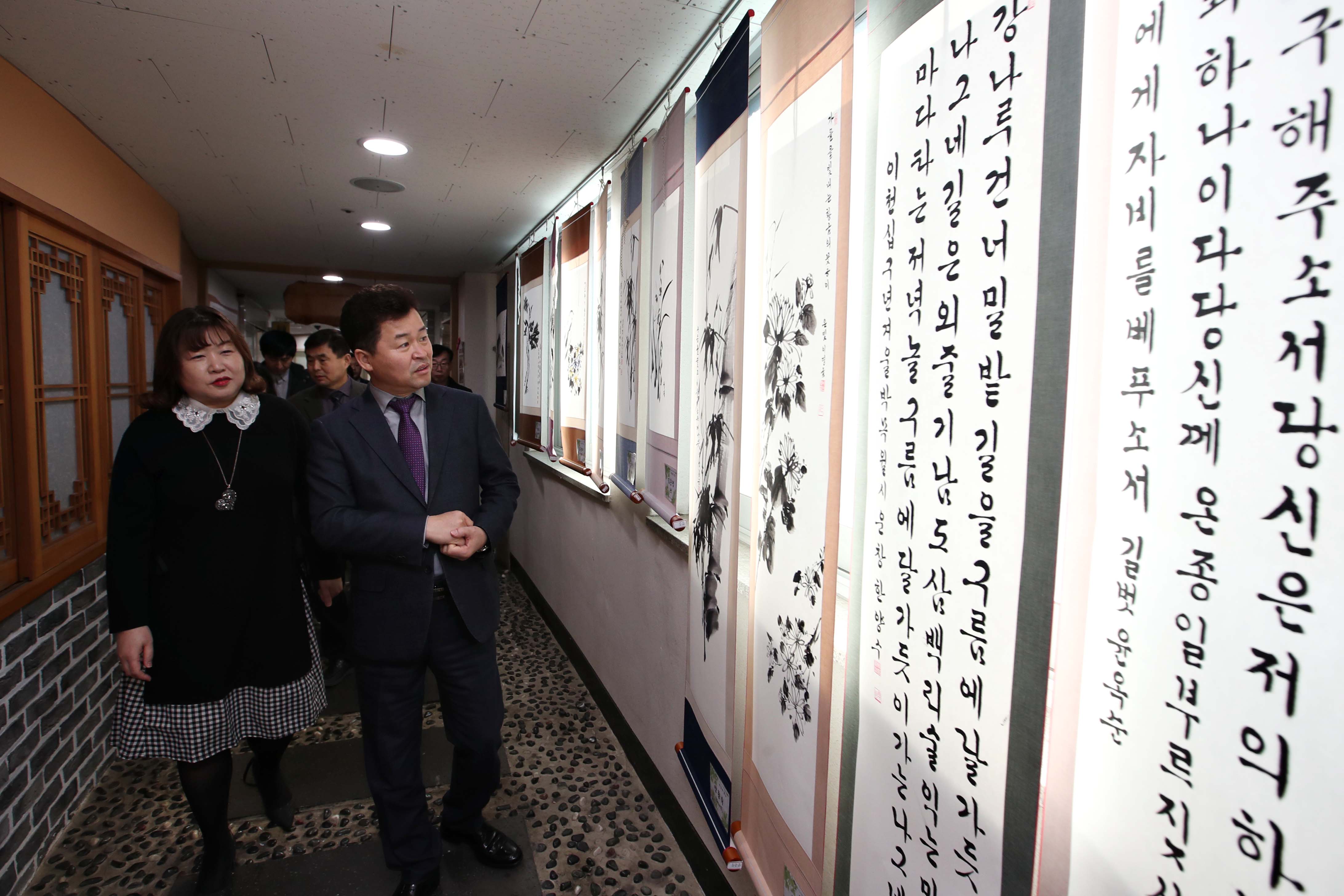 20200131_송현12동_현장톡톡_구청장실24.jpg 이미지
