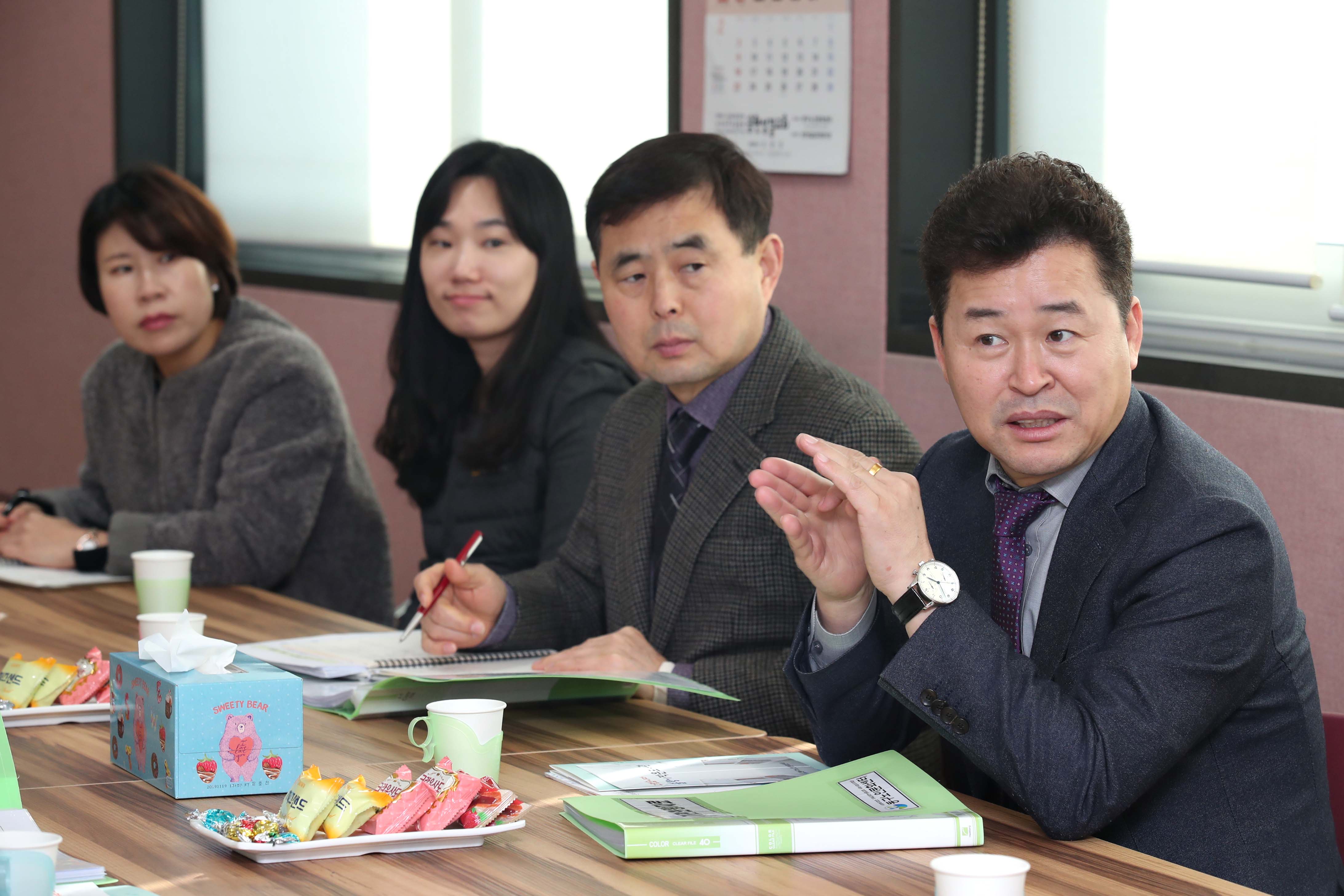 20200131_송현12동_현장톡톡_구청장실27.jpg 이미지