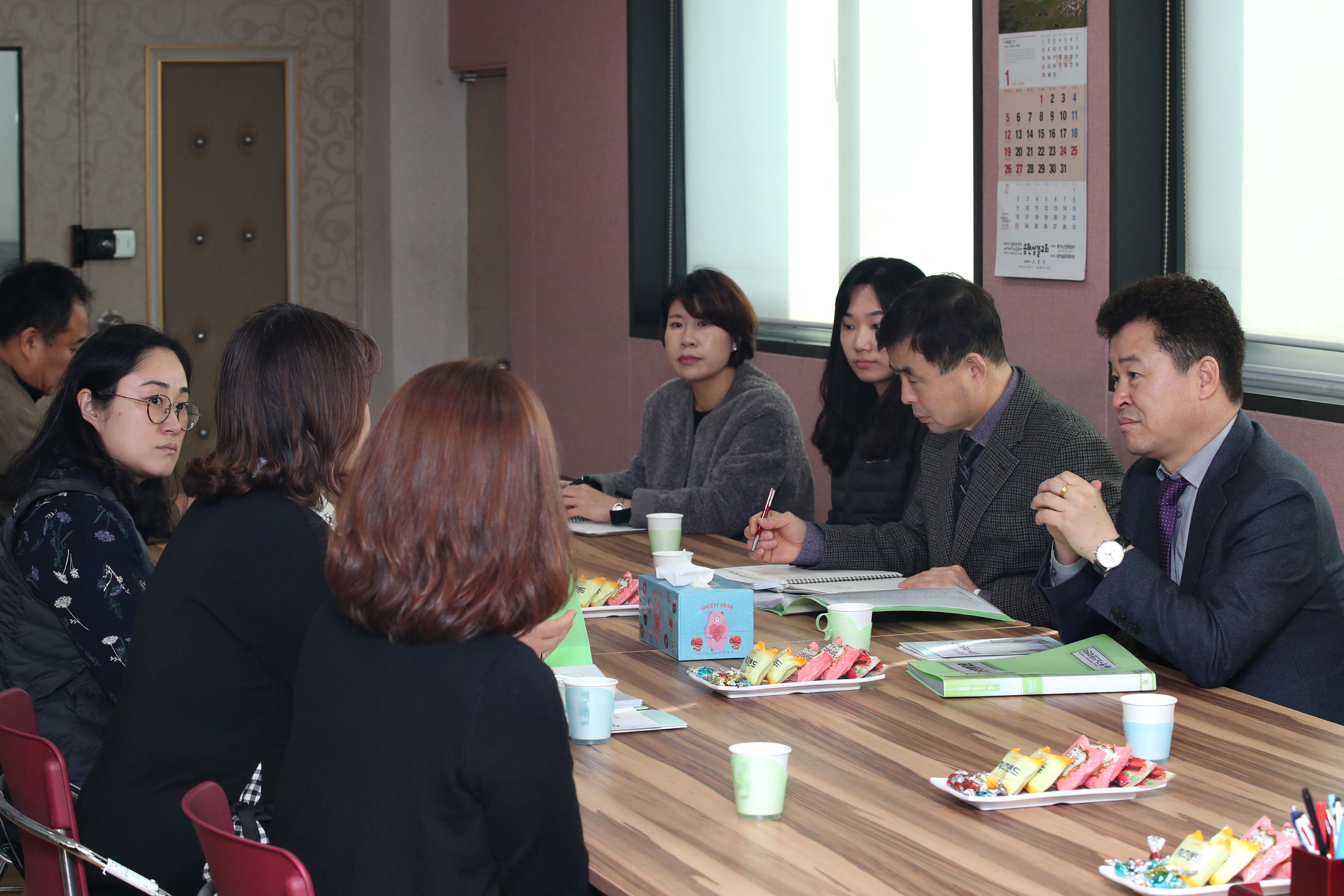 20200131_송현12동_현장톡톡_구청장실28.jpg 이미지