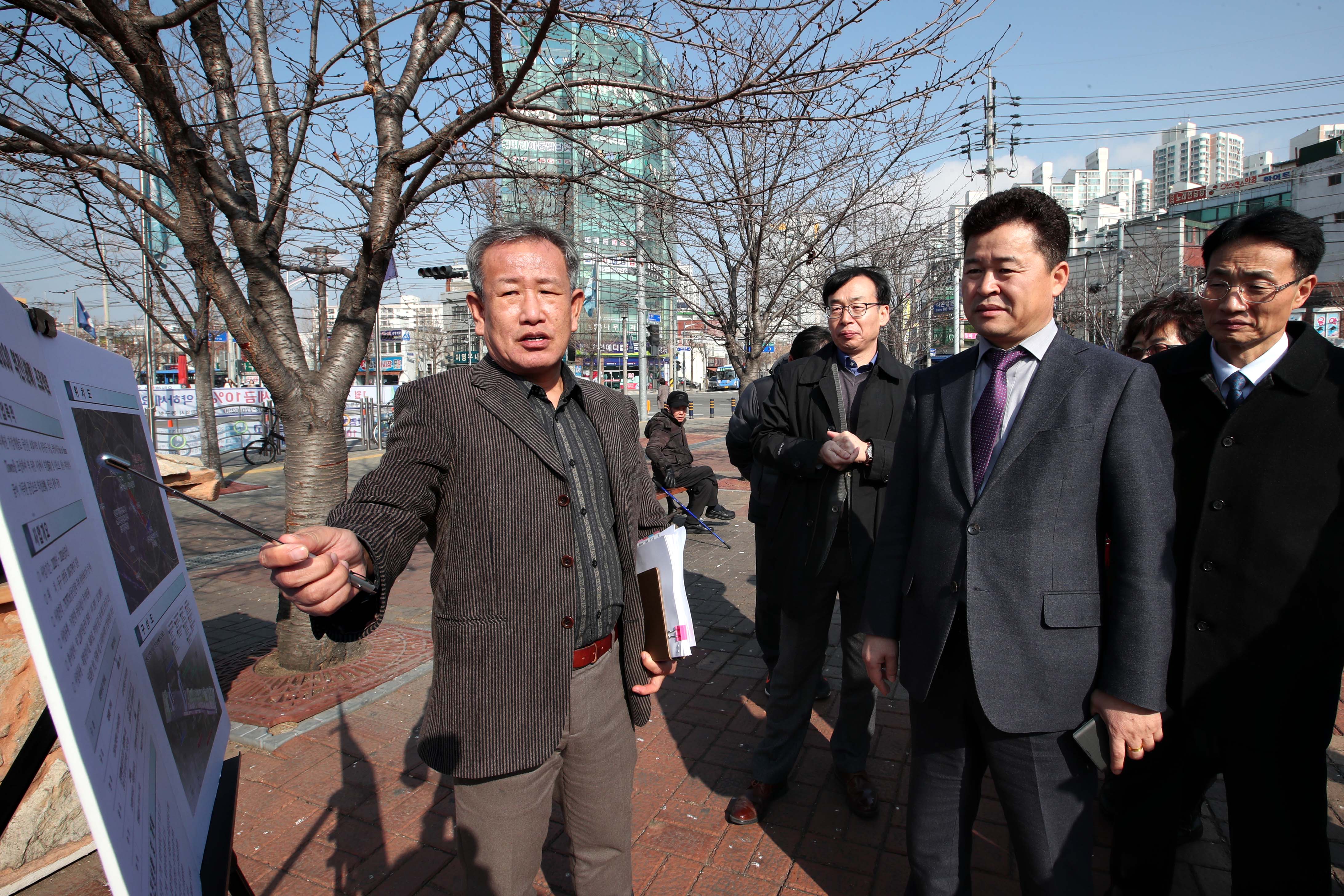 20200131_송현12동_현장톡톡_구청장실8.jpg 이미지