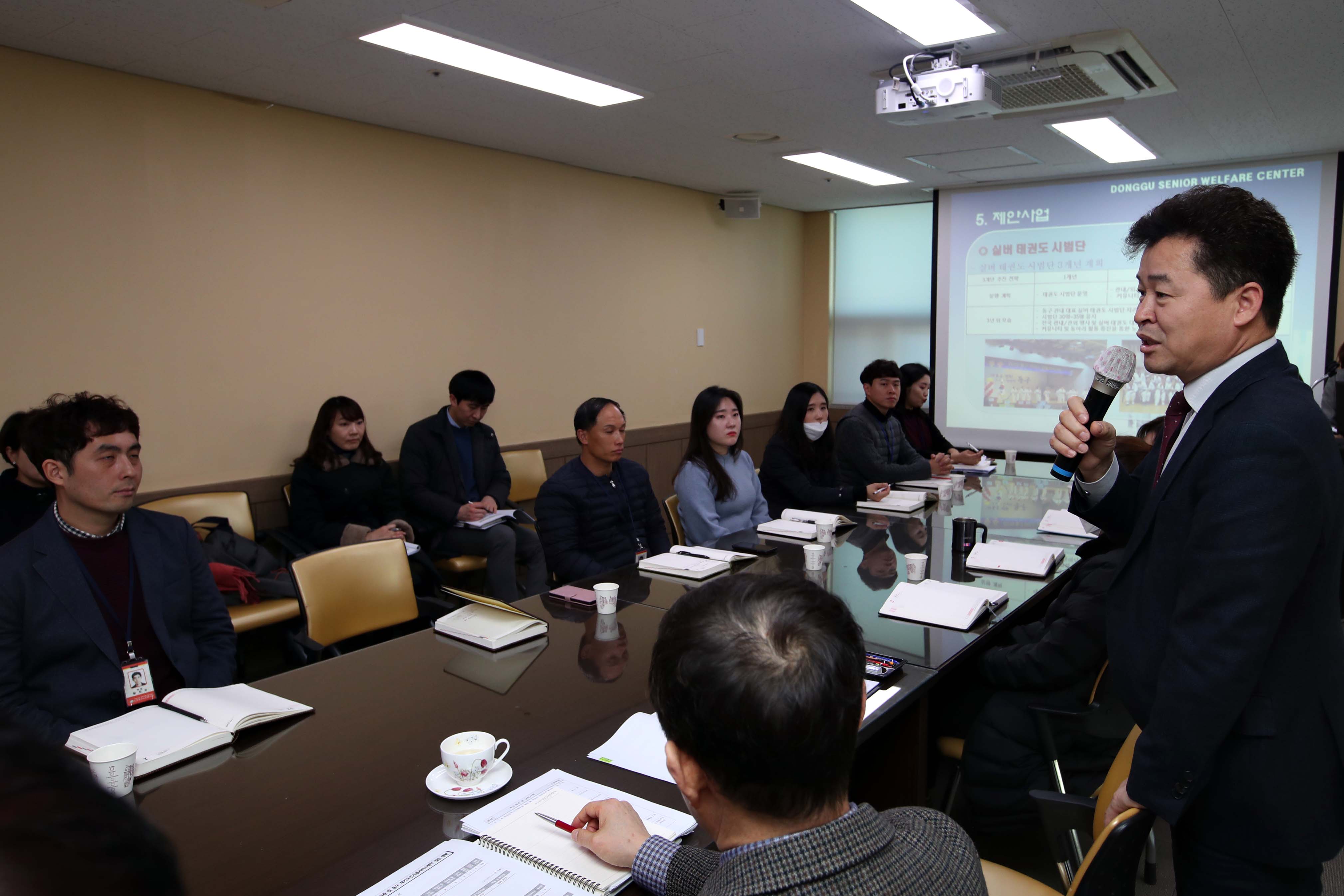 20200203_송현3동_현장톡톡_구청장실9.jpg 이미지