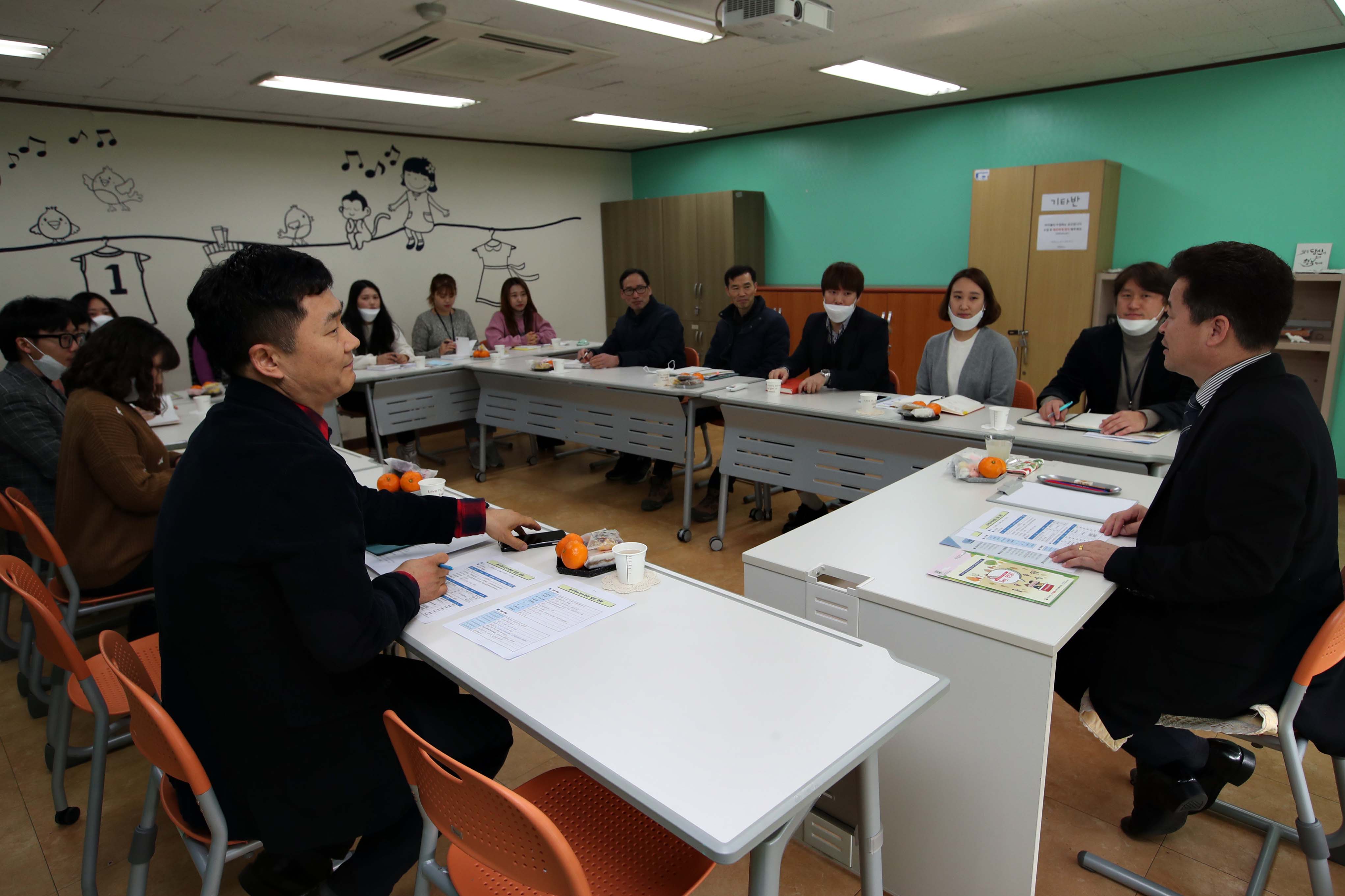 20200204_송림2동_현장톡톡_구청장실3.jpg 이미지