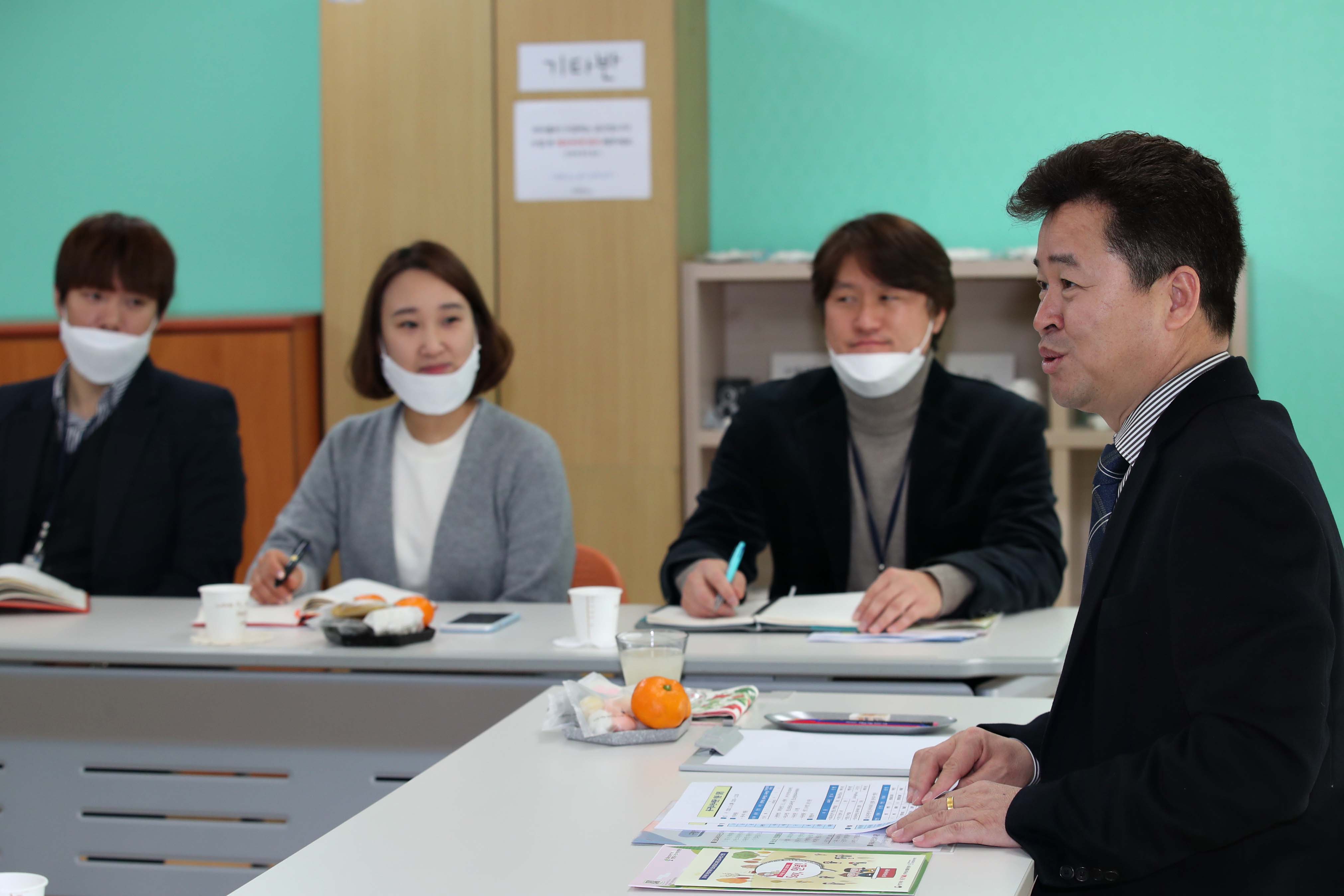 20200204_송림2동_현장톡톡_구청장실7.jpg 이미지