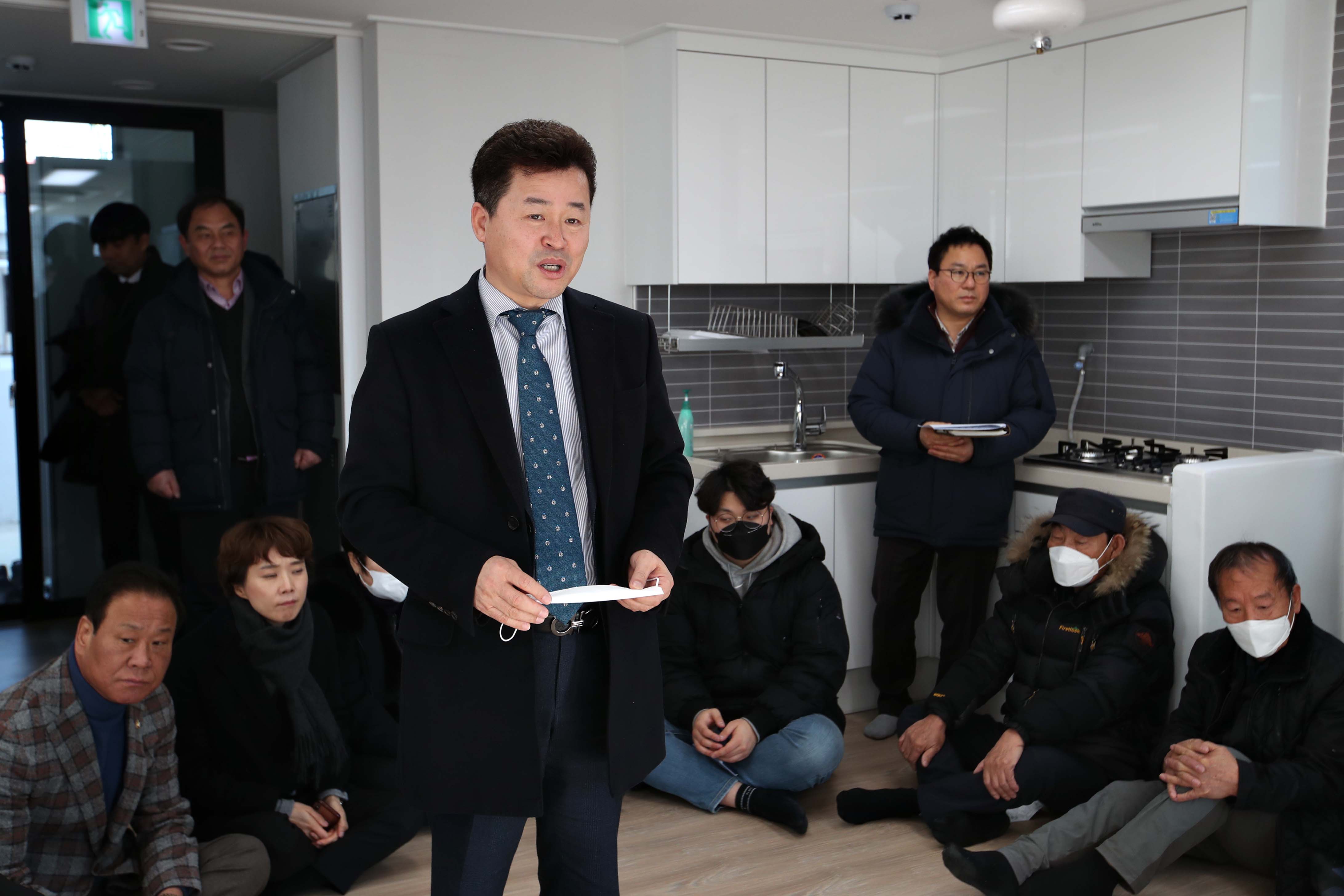 20200205_만북접경_새뜰마을_주민커뮤니티센터_건립_개관식10.jpg 이미지