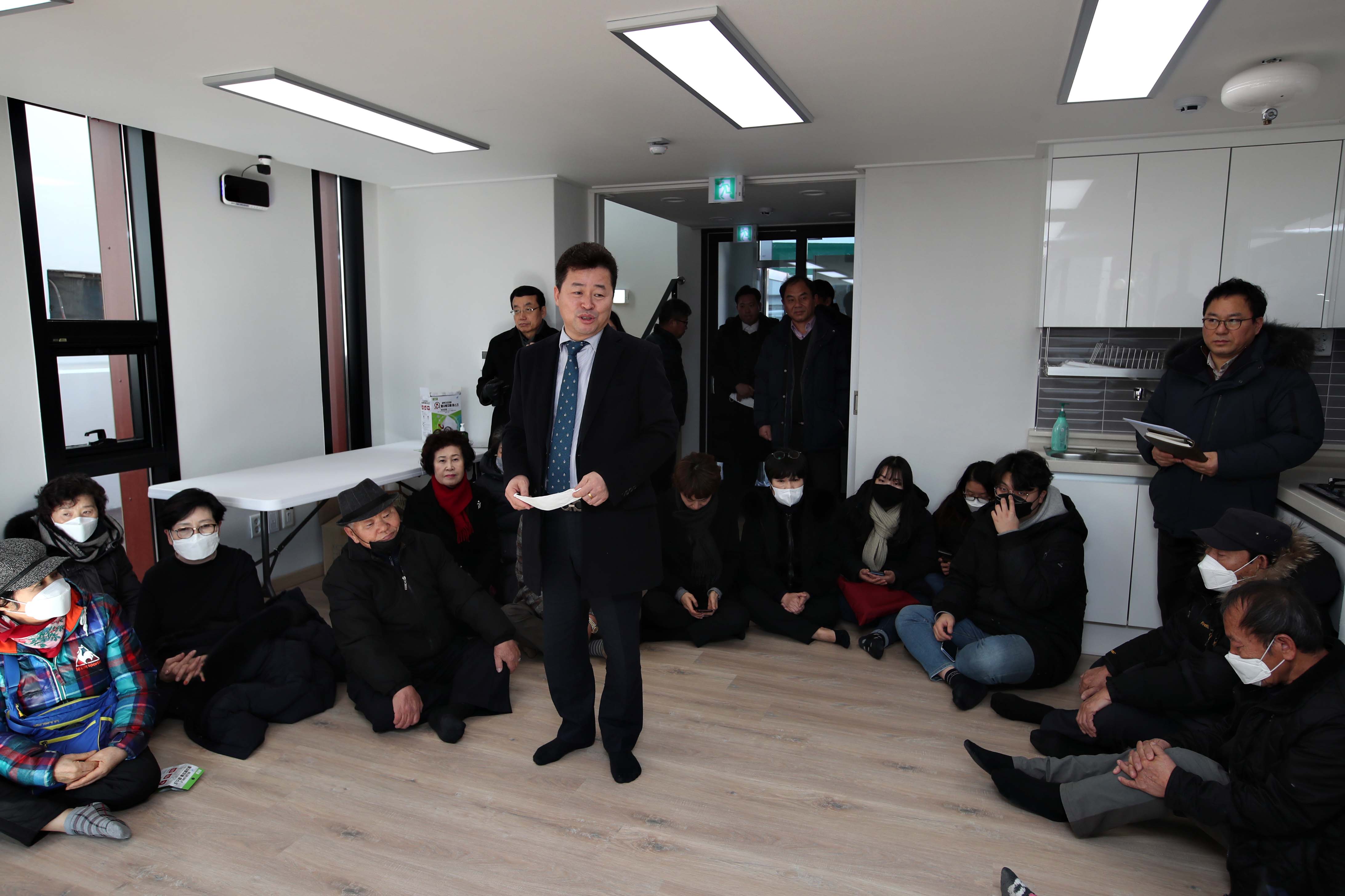 20200205_만북접경_새뜰마을_주민커뮤니티센터_건립_개관식11.jpg 이미지