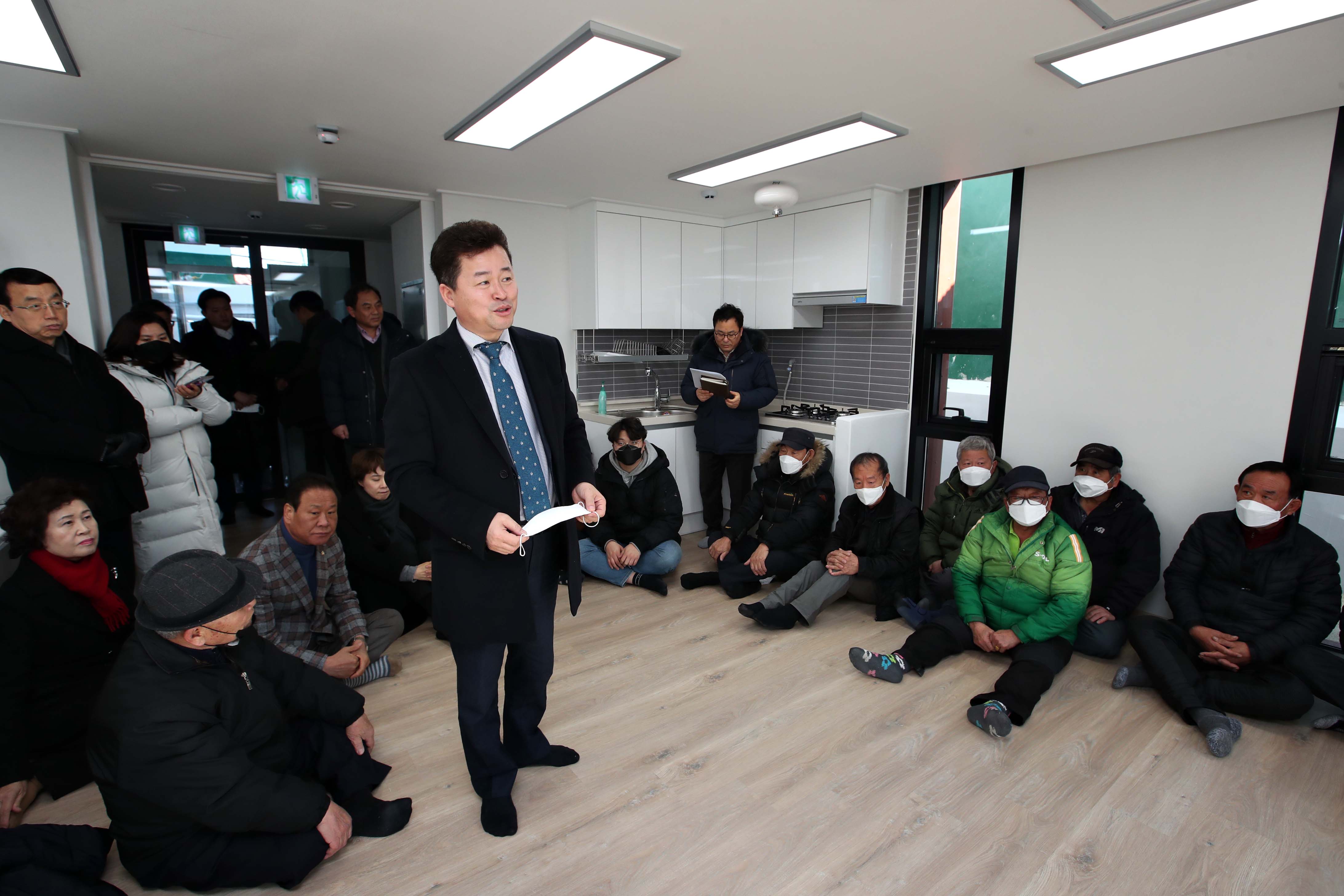 20200205_만북접경_새뜰마을_주민커뮤니티센터_건립_개관식12.jpg 이미지