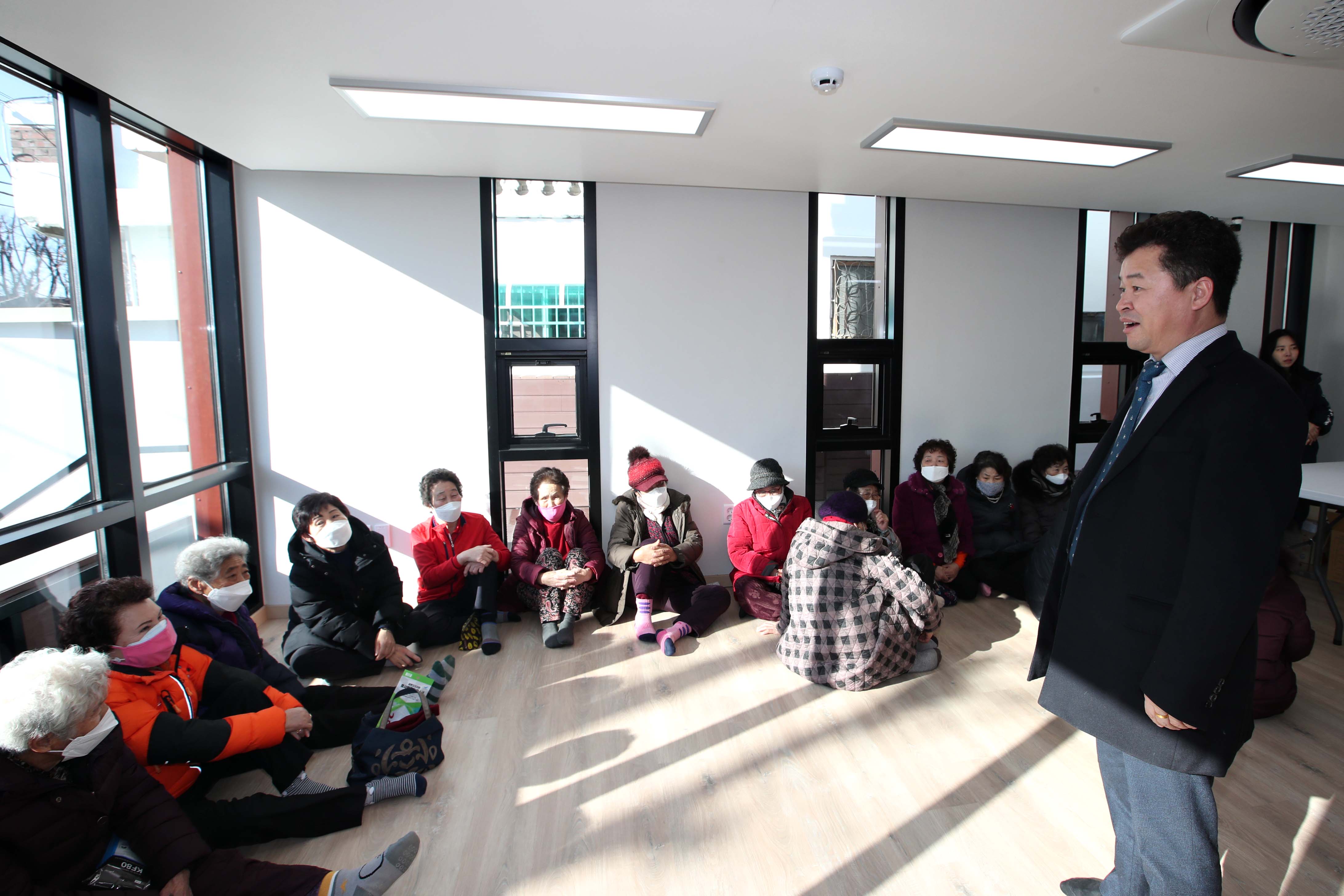 20200205_만북접경_새뜰마을_주민커뮤니티센터_건립_개관식5.jpg 이미지