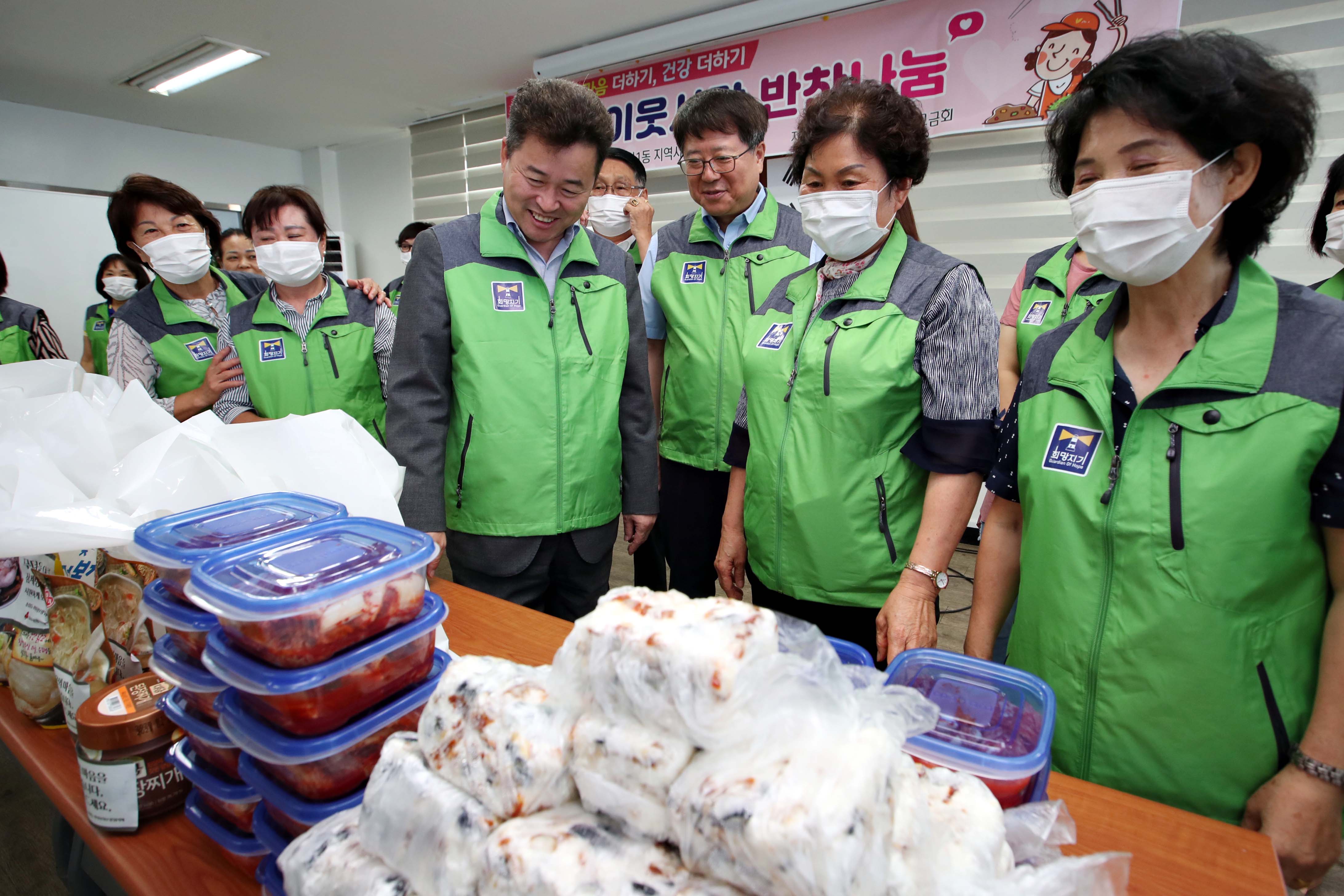 20200717_송림1동_이웃사랑_반찬나눔5.jpg 이미지