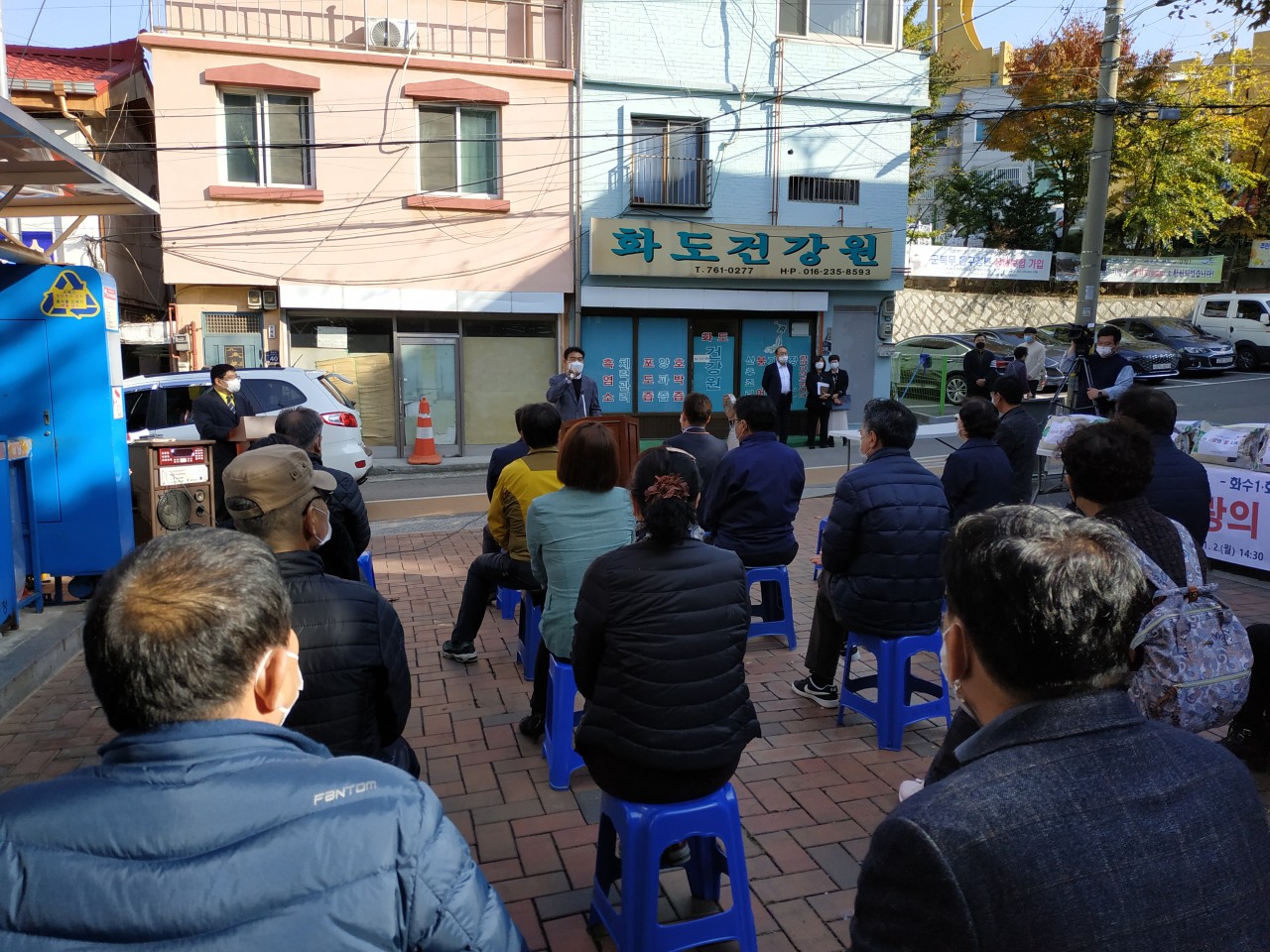 3_b84Ud018svcxvuiu69bv43y_ud6z24.jpg 이미지