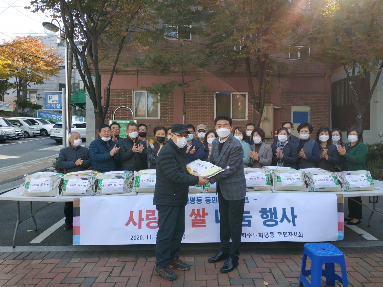 4_b84Ud018svcr5q315omxlaz_ud6z24.jpg 이미지