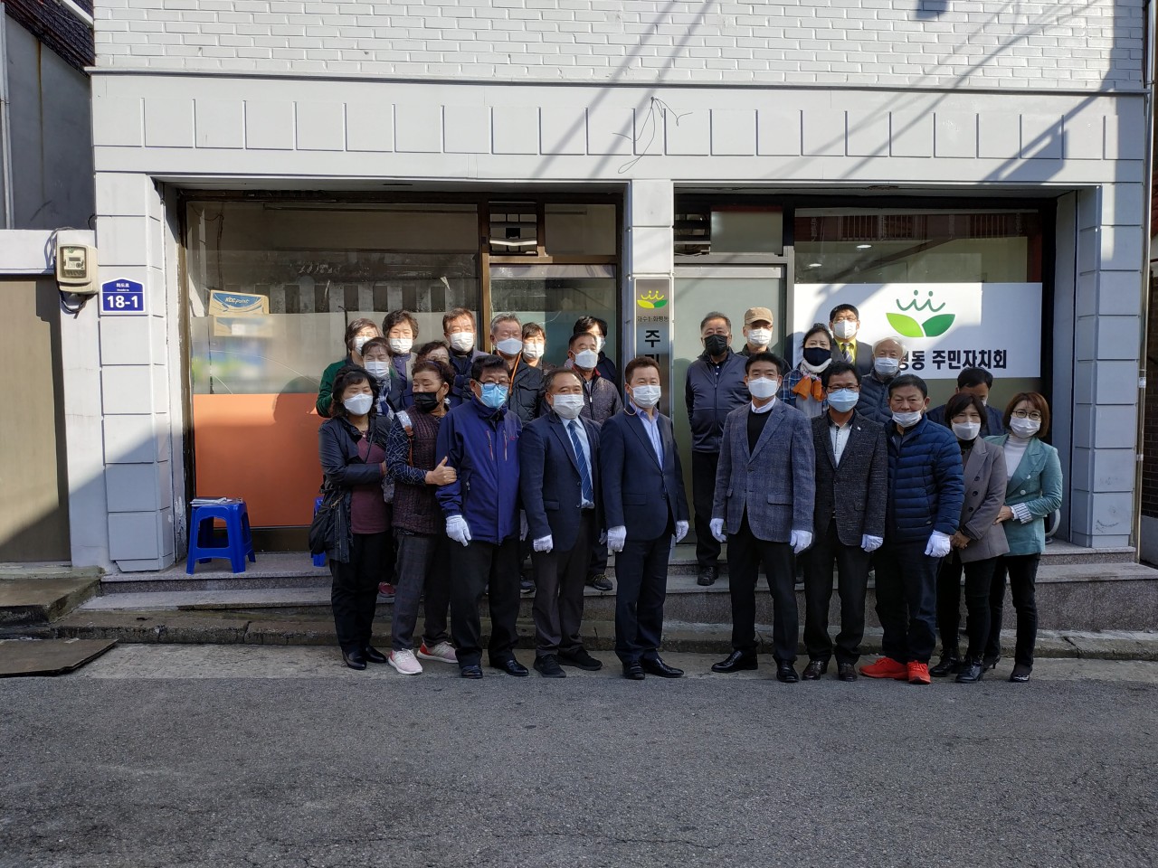 7_i84Ud018svc125h36gr5obs3_ud6z24.jpg 이미지