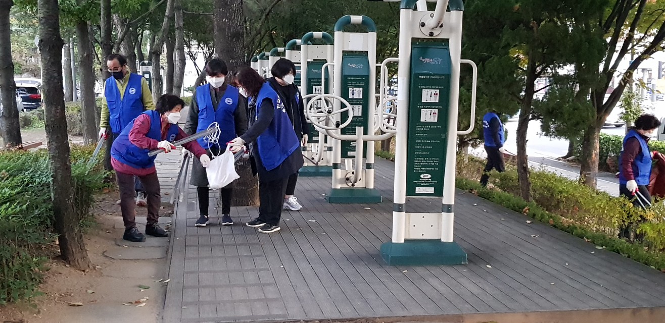 BandPhoto_2021_10_28_09_58_21.jpg 이미지