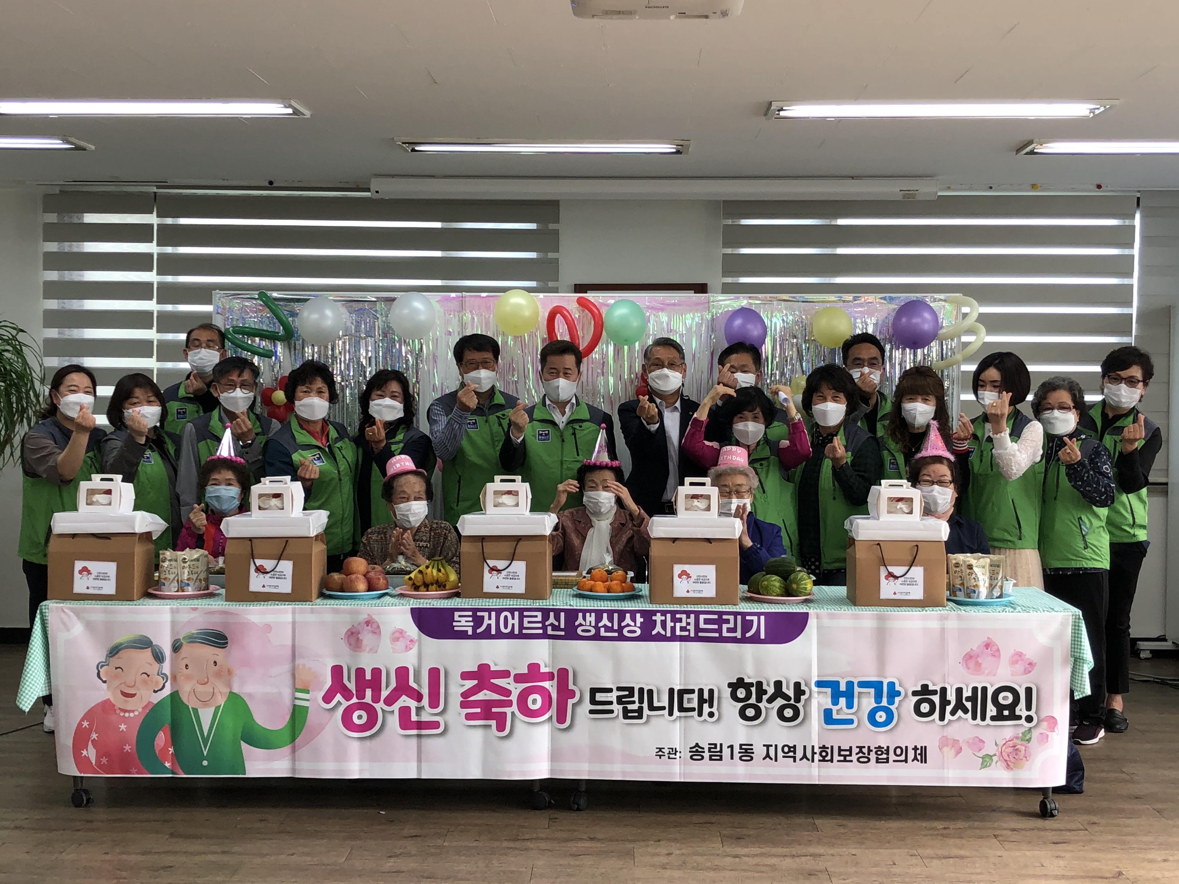 메인사진.jpg 이미지