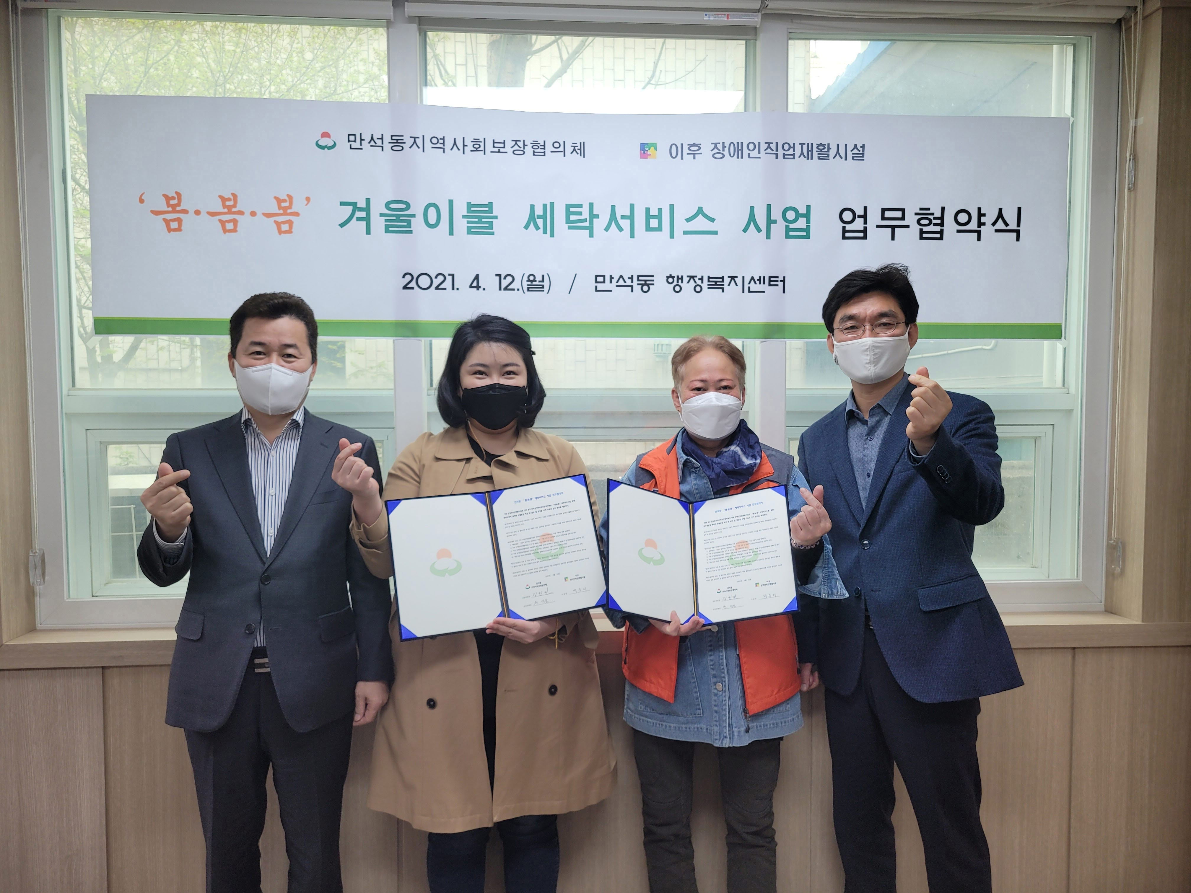 사진_1.jpg 이미지