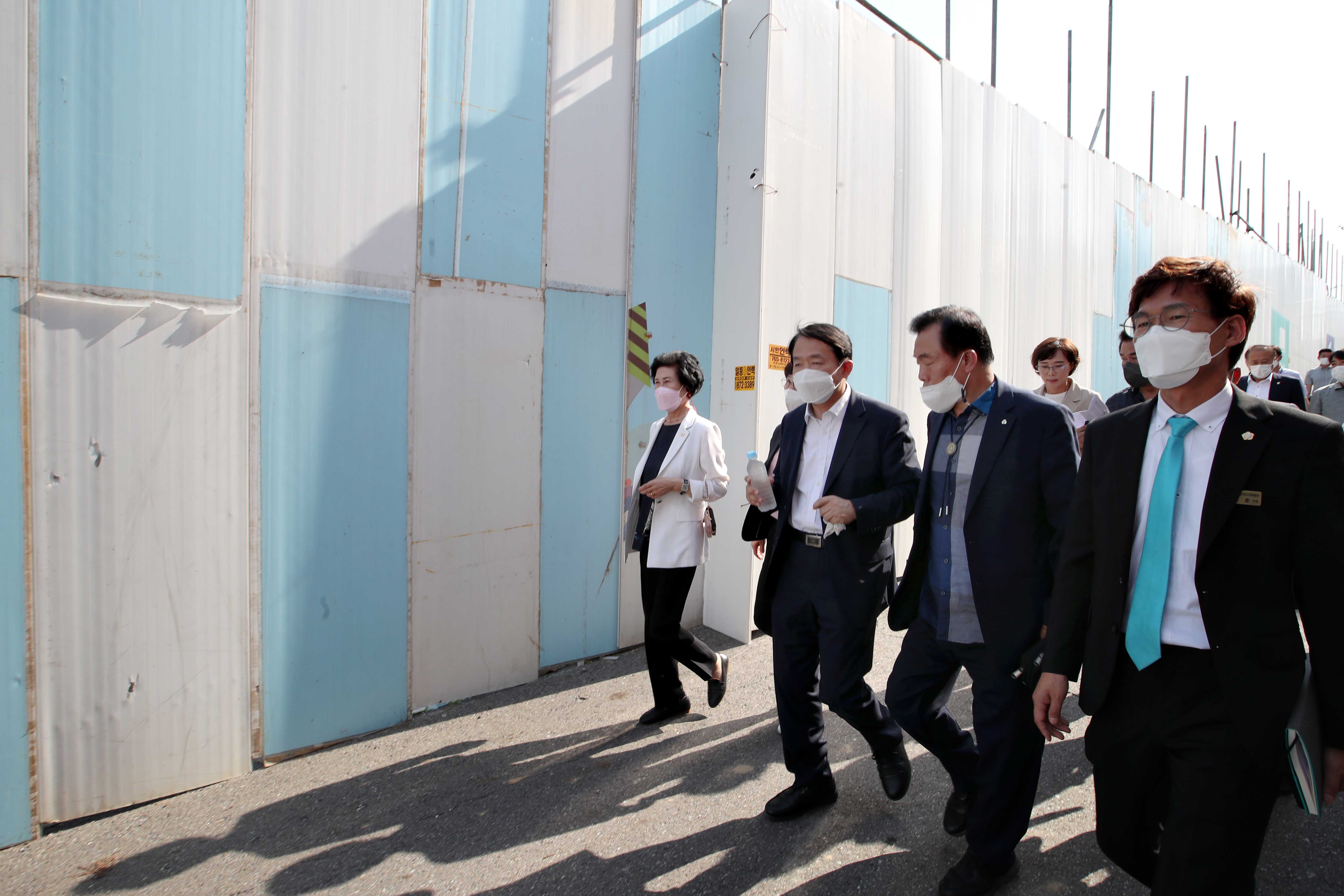 20220726_주민과의_대화_송림4동5.jpg 이미지