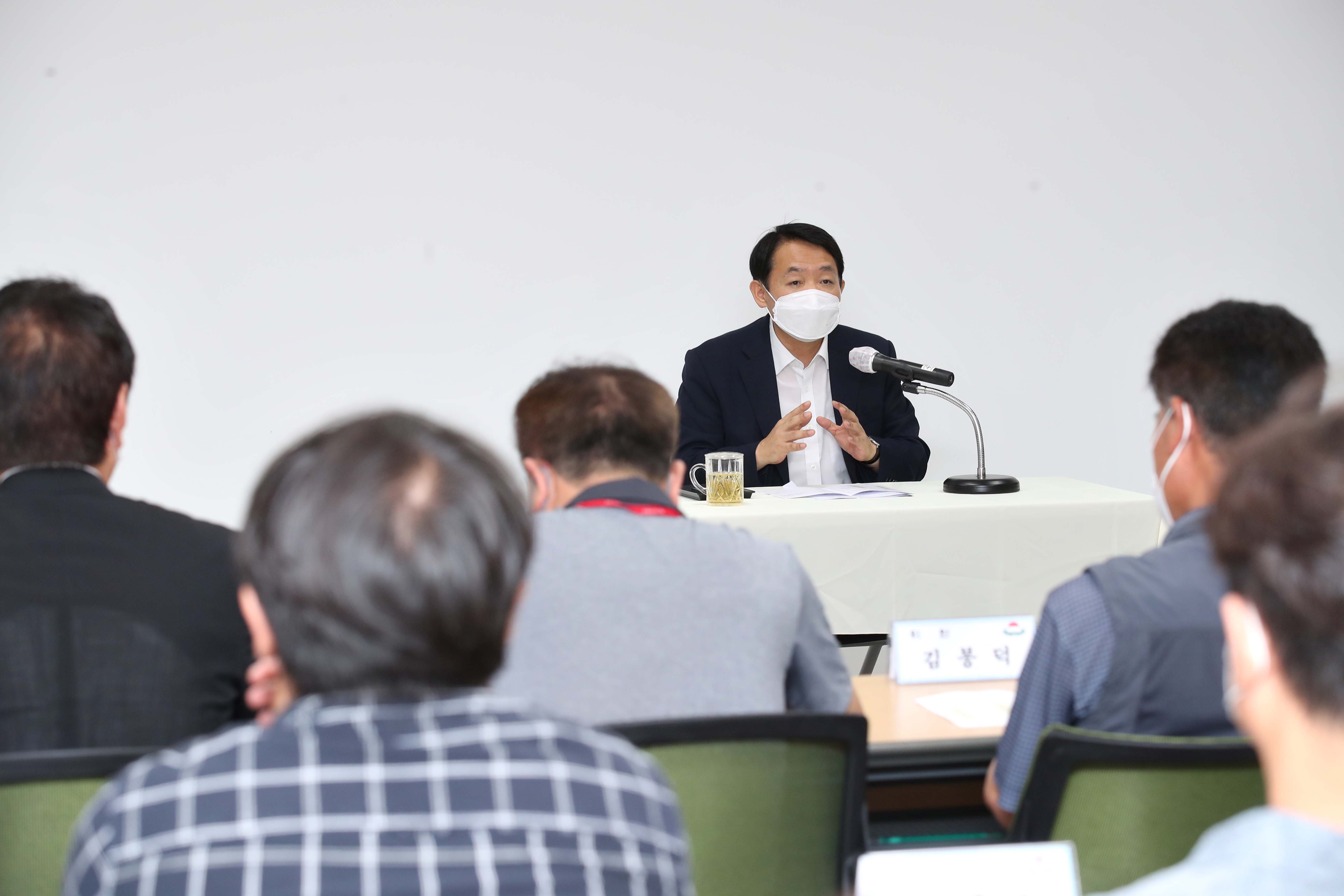 20220808_제2기_주민자치회_위원_위촉식_송림4동9.jpg 이미지