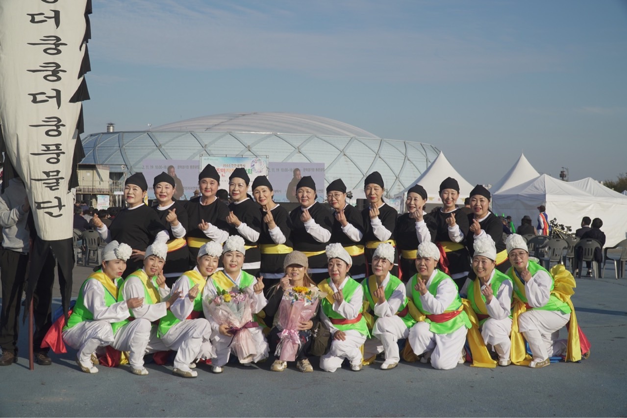 20221119_2022년_인천시_주민자치박람회_동아리경연대회3.jpg 이미지