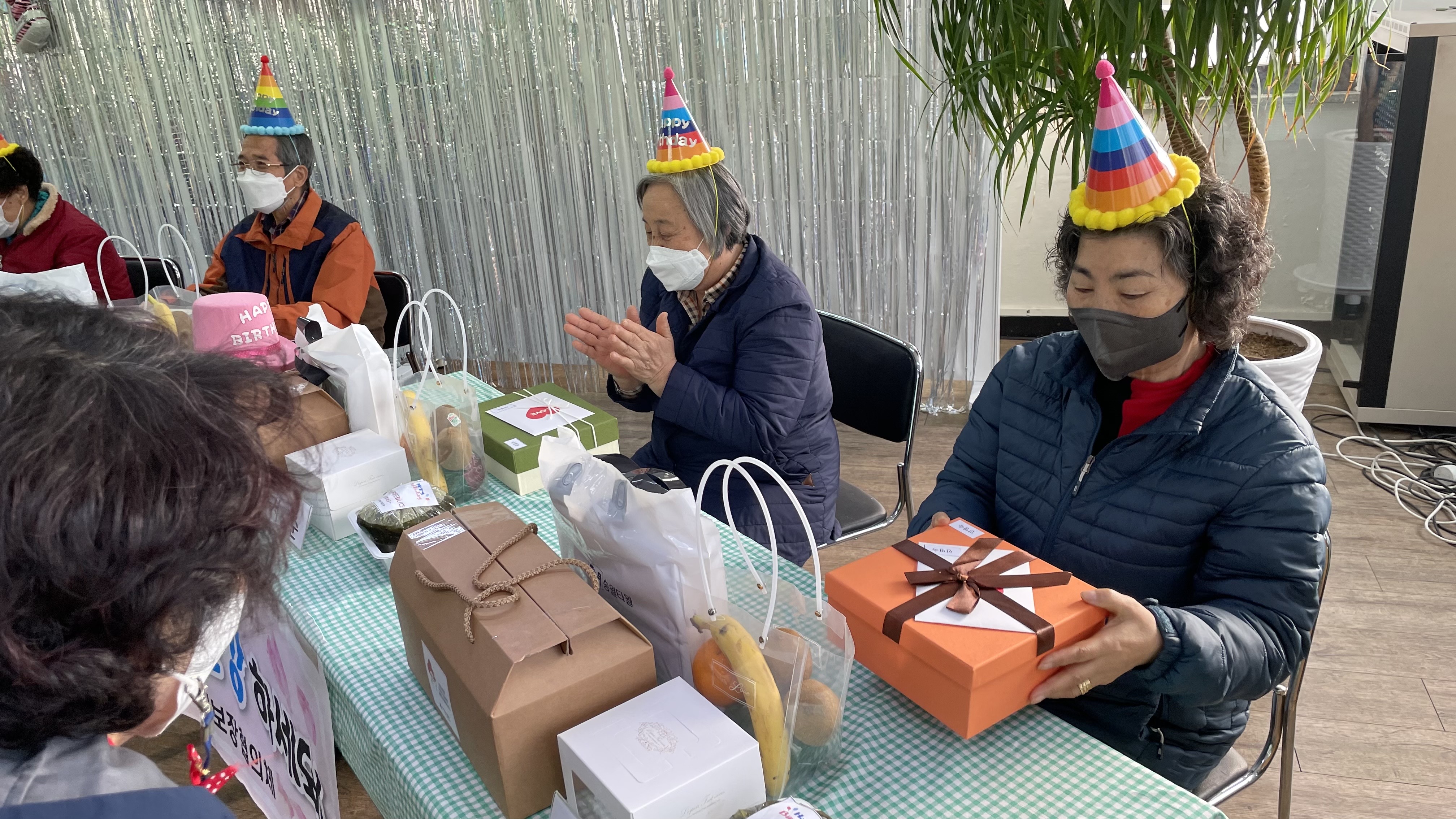 행사사진3.jpg 이미지