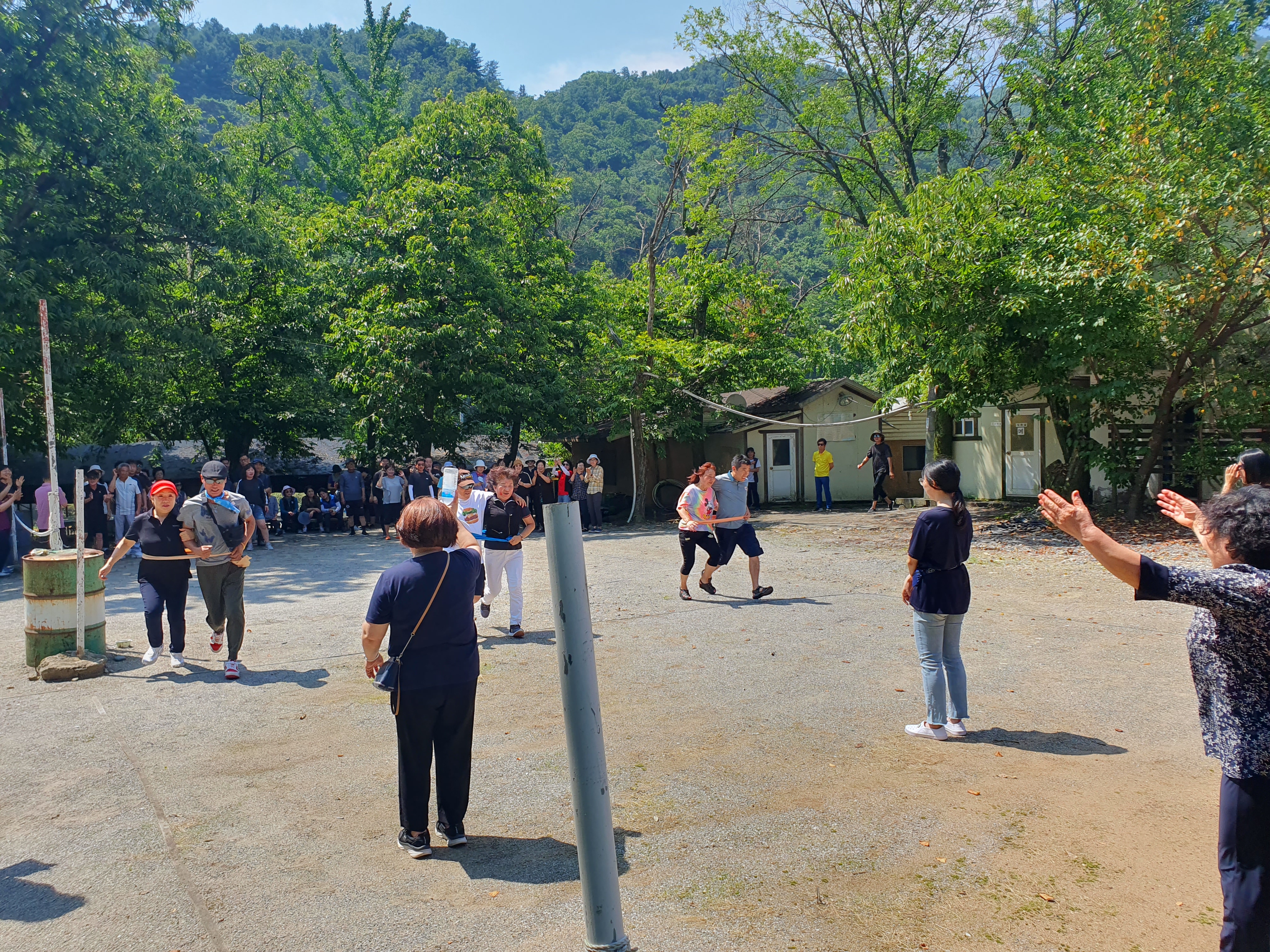 1690179733846_허리묶고_달리기_★.jpg 이미지