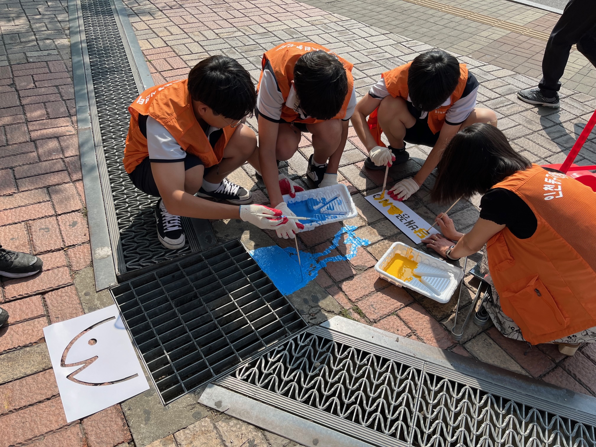 20230513_청소년와_함께하는_줍깅_(18).jpg 이미지