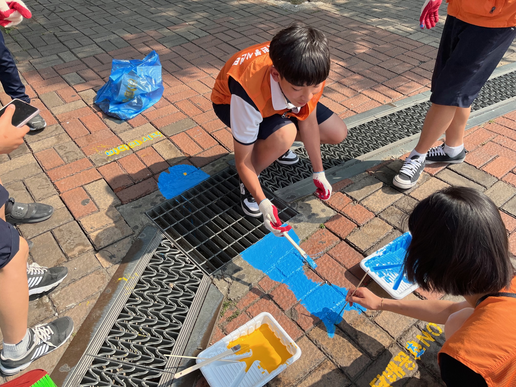 20230513_청소년와_함께하는_줍깅_(39).jpg 이미지