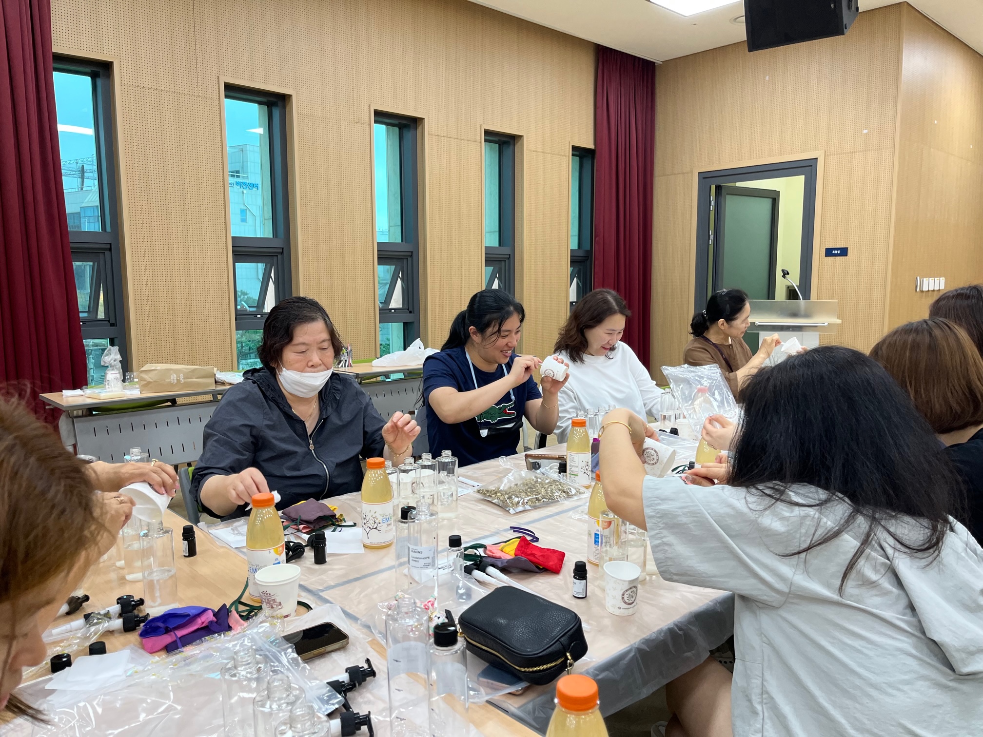 20230608_주방세제_만들기_교육_10.jpg 이미지