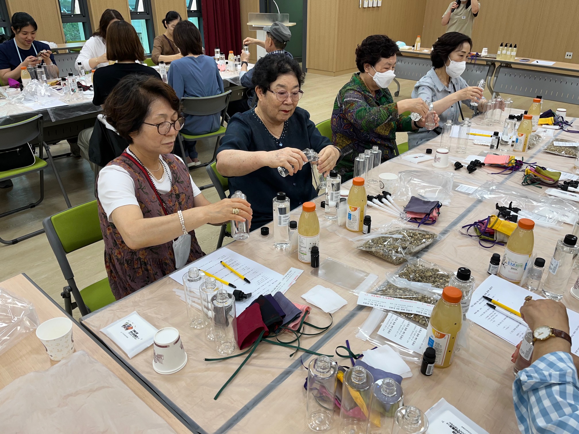 20230608_주방세제_만들기_교육_5.jpg 이미지