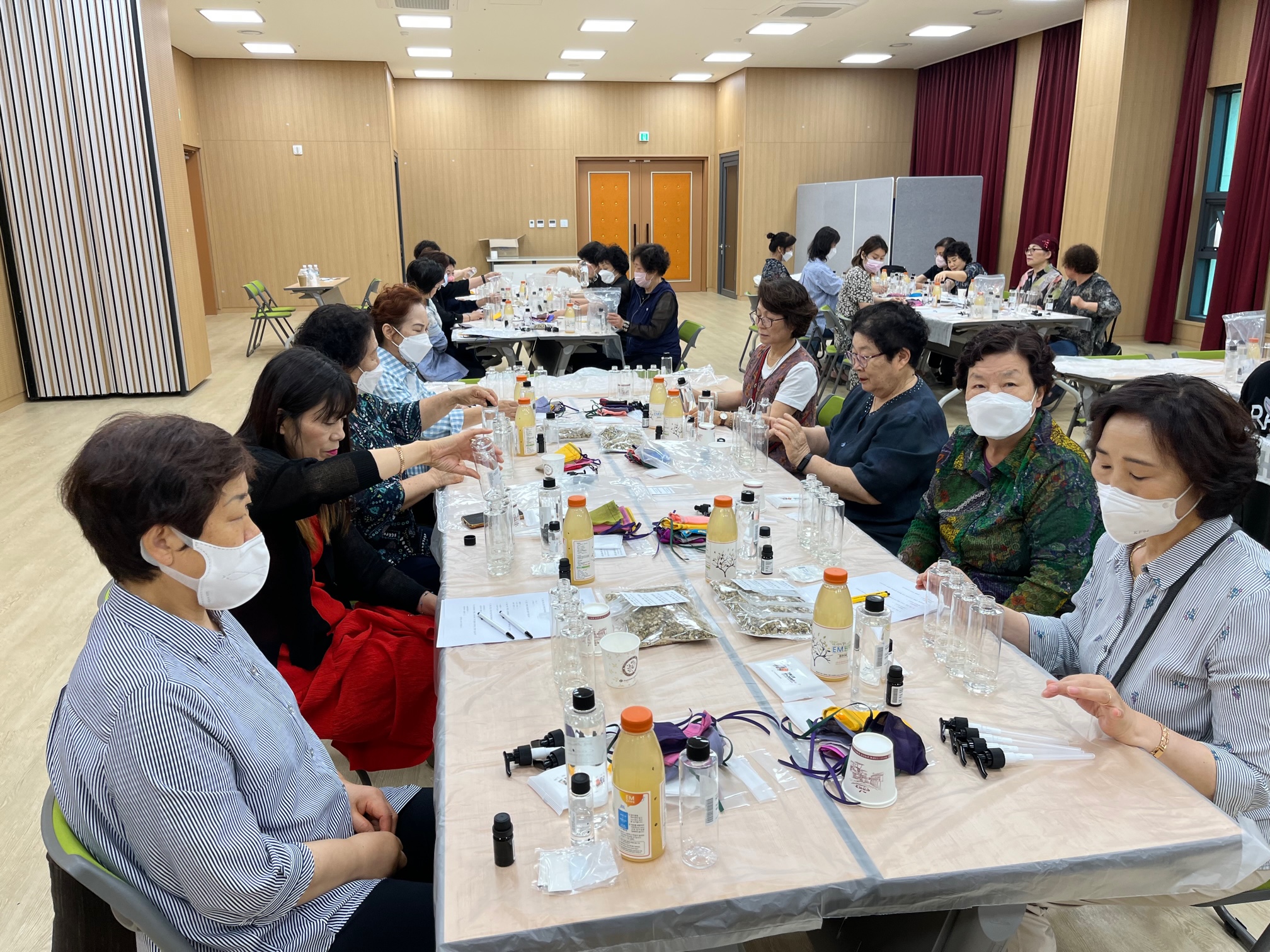 20230608_주방세제_만들기_교육_7.jpg 이미지