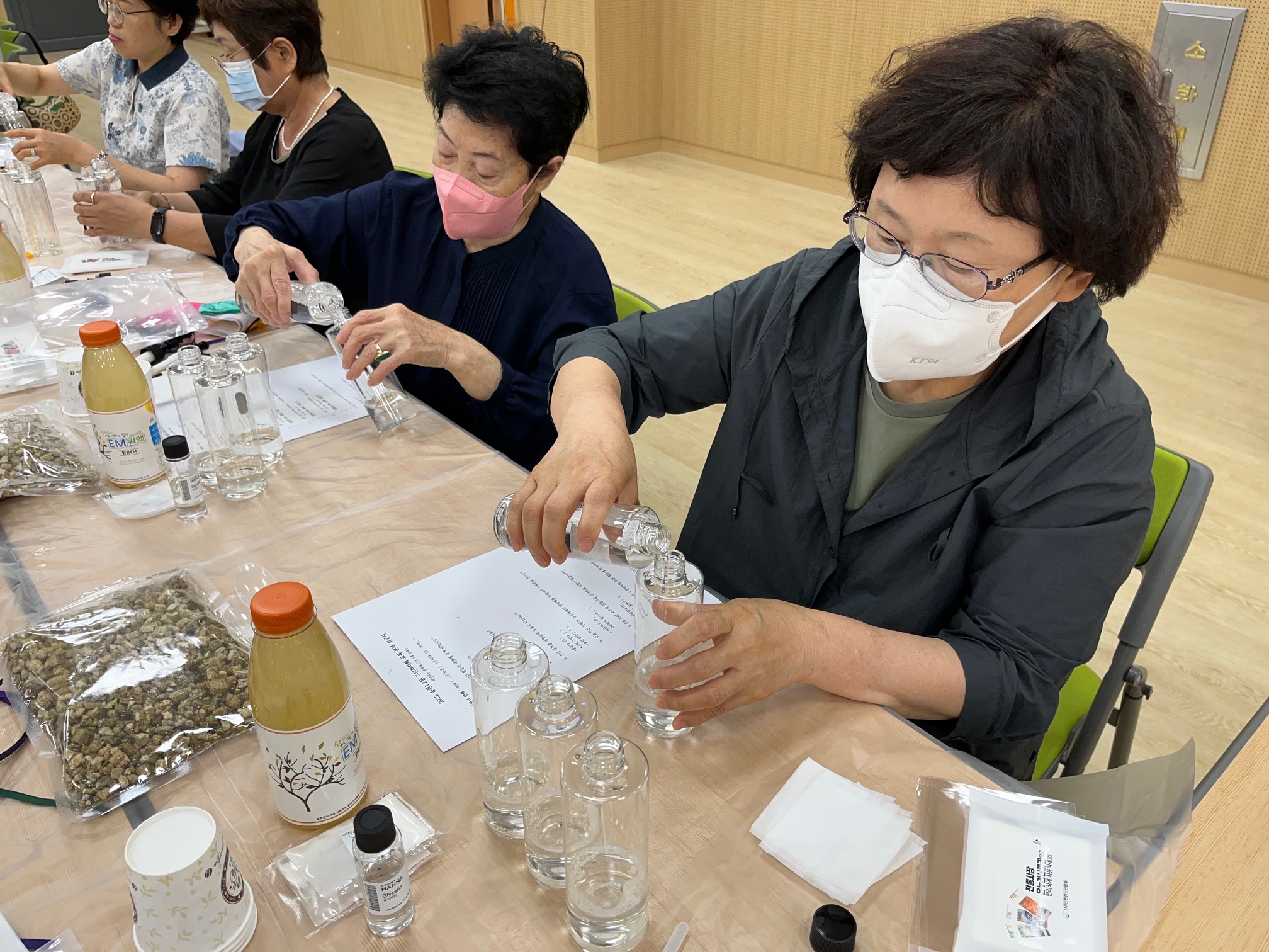 20230608_주방세제_만들기_교육_8.jpg 이미지