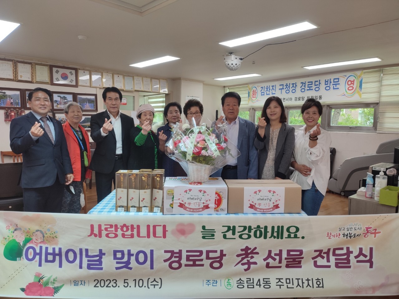 6_3i7Ud018svc19219abur61qy_r35bsr.jpg 이미지