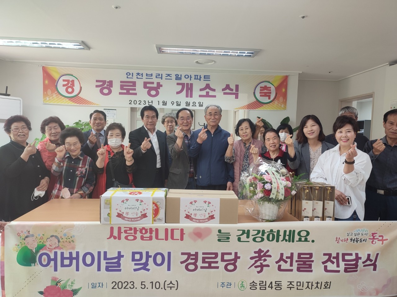 6_4i7Ud018svca3b7a4uj0ha9_r35bsr.jpg 이미지