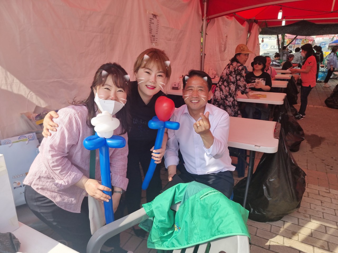 7_40jUd018svcro8jec072xys_qkusgx.jpg 이미지