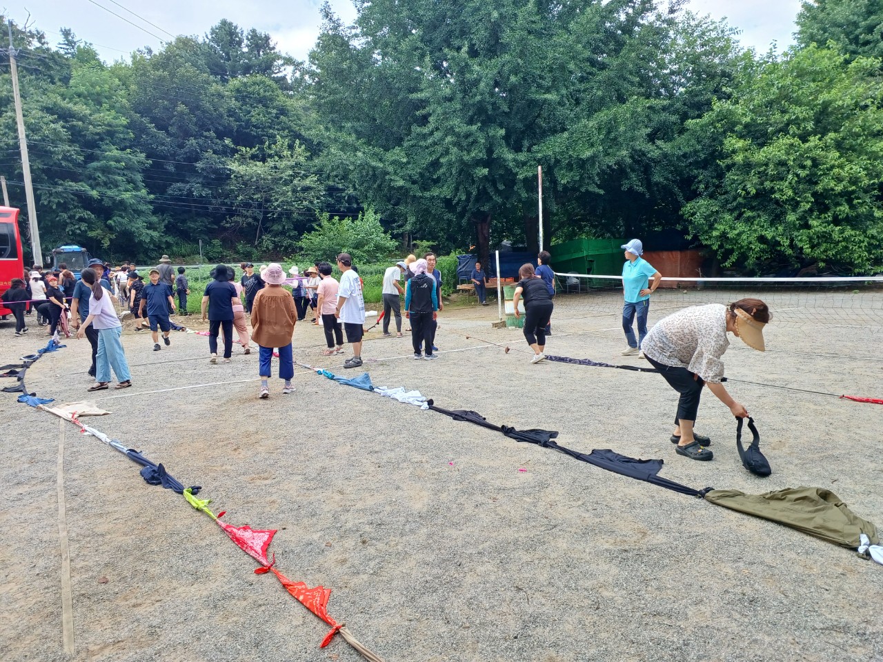 BandPhoto_2023_07_25_17_40_23.jpg 이미지