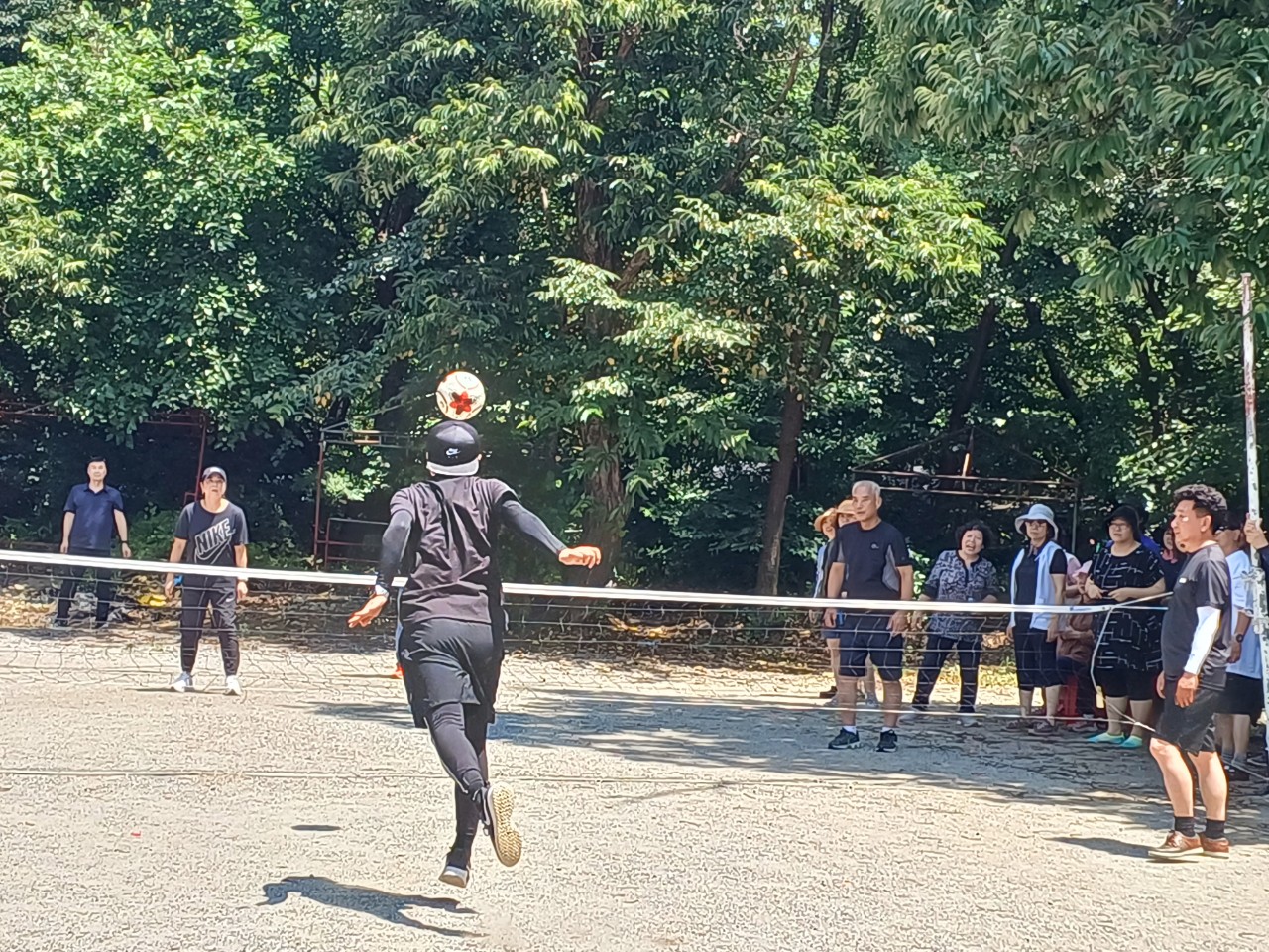 BandPhoto_2023_07_25_17_40_30.jpg 이미지