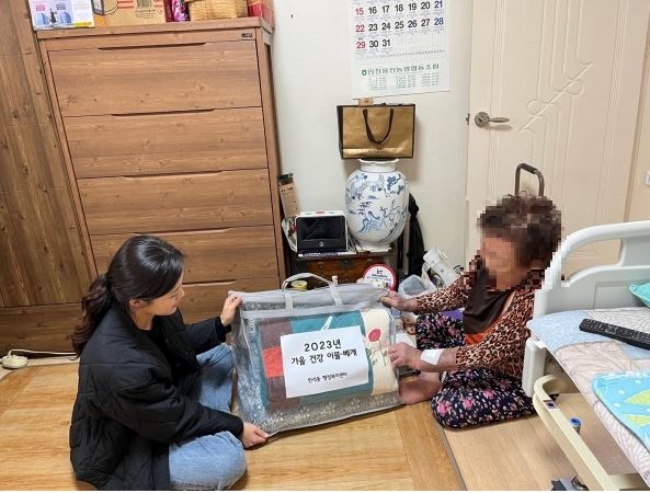 이불베개.jpg 이미지