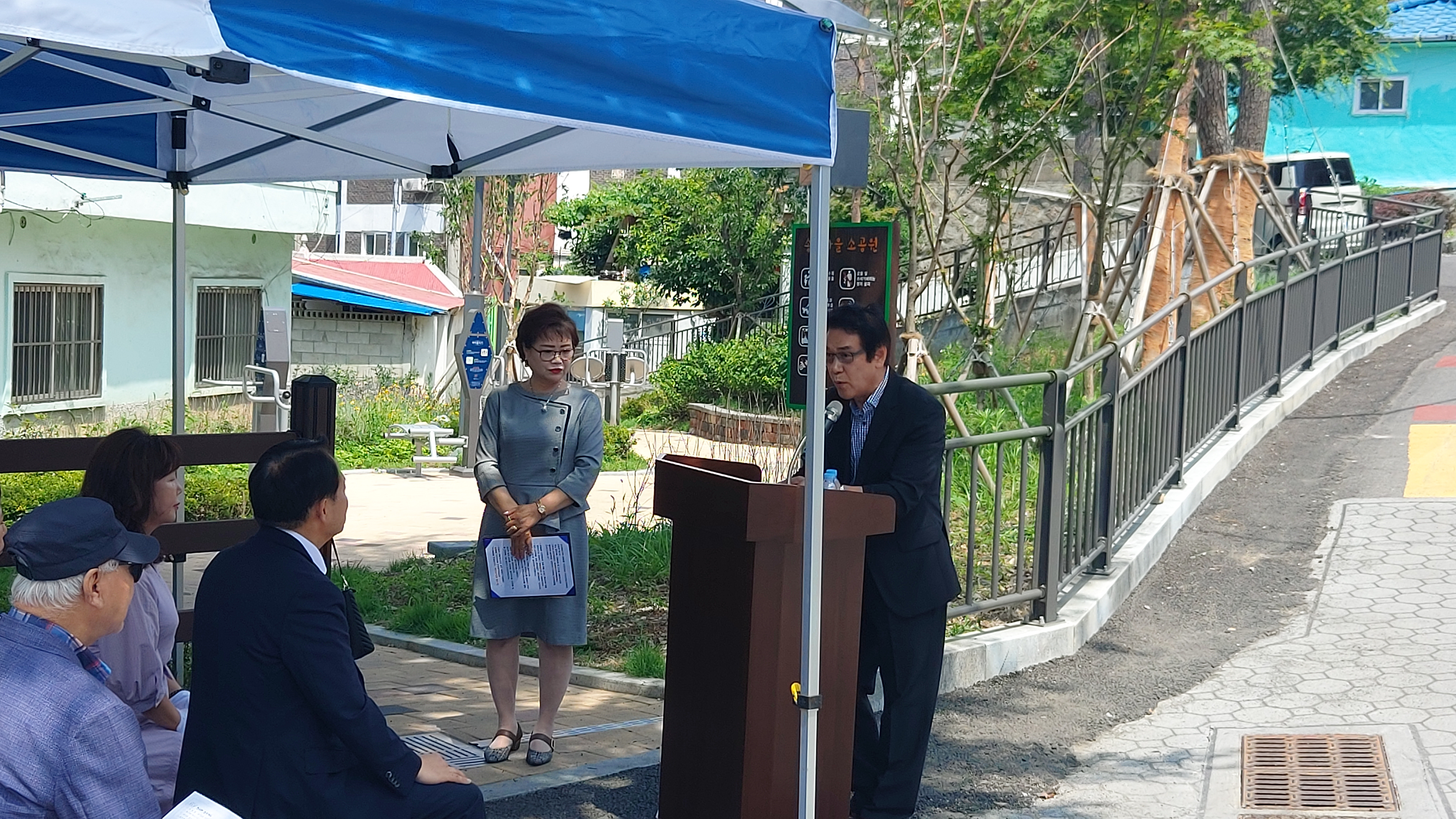 제막식3.jpg 이미지