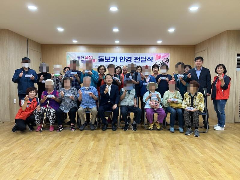 사진1 사진