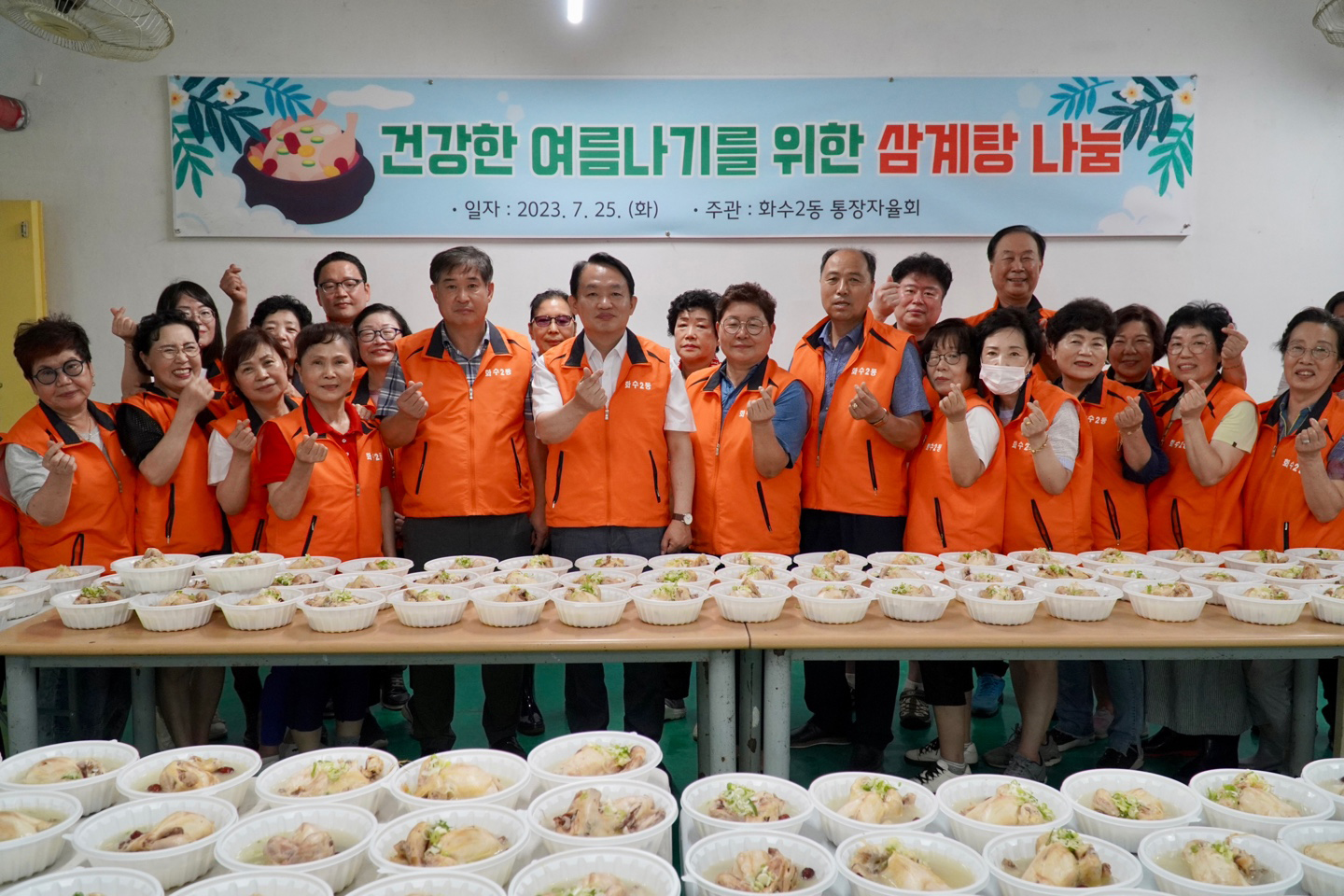 사진1.jpg 이미지