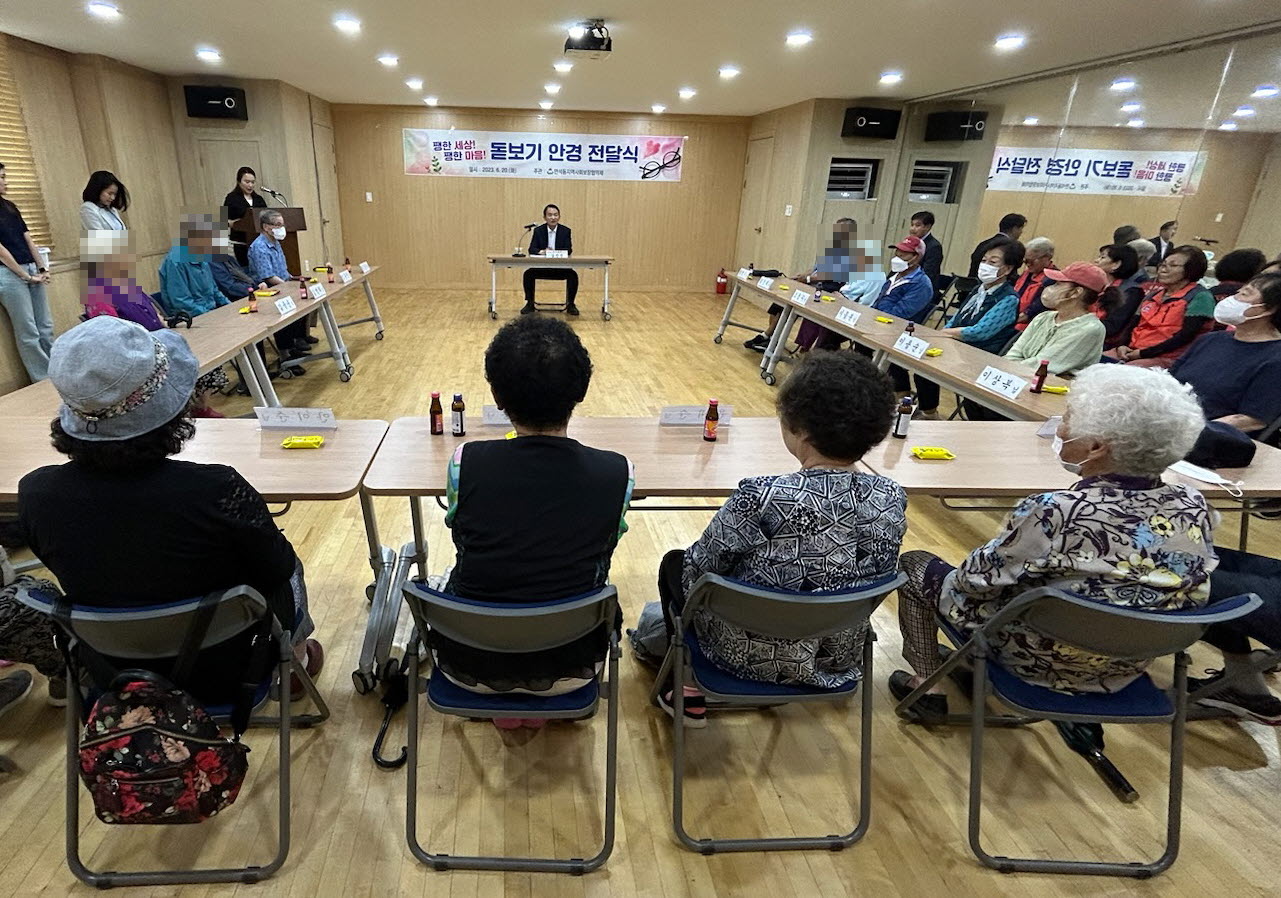 사진1.jpg 이미지