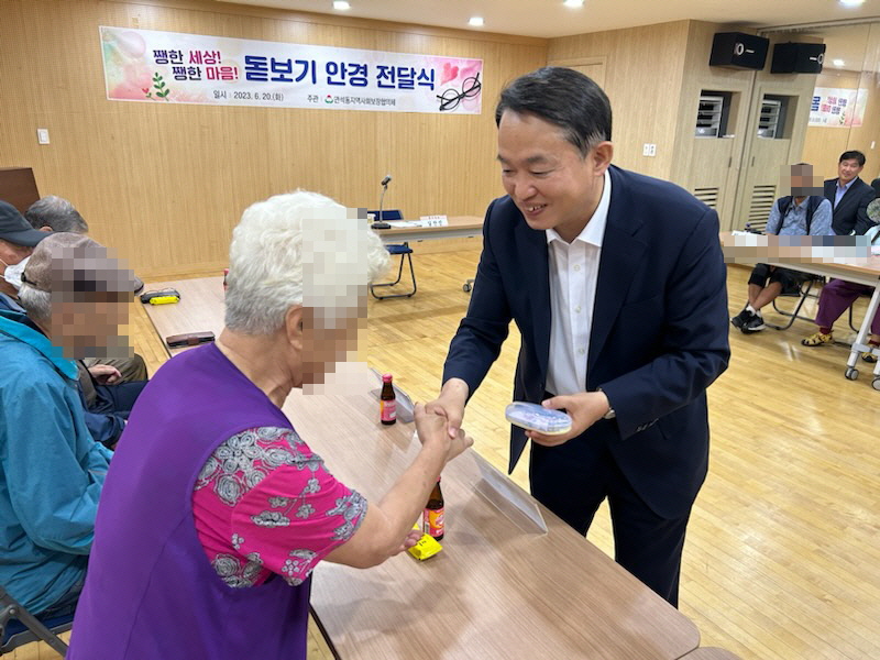 사진2..jpg 이미지