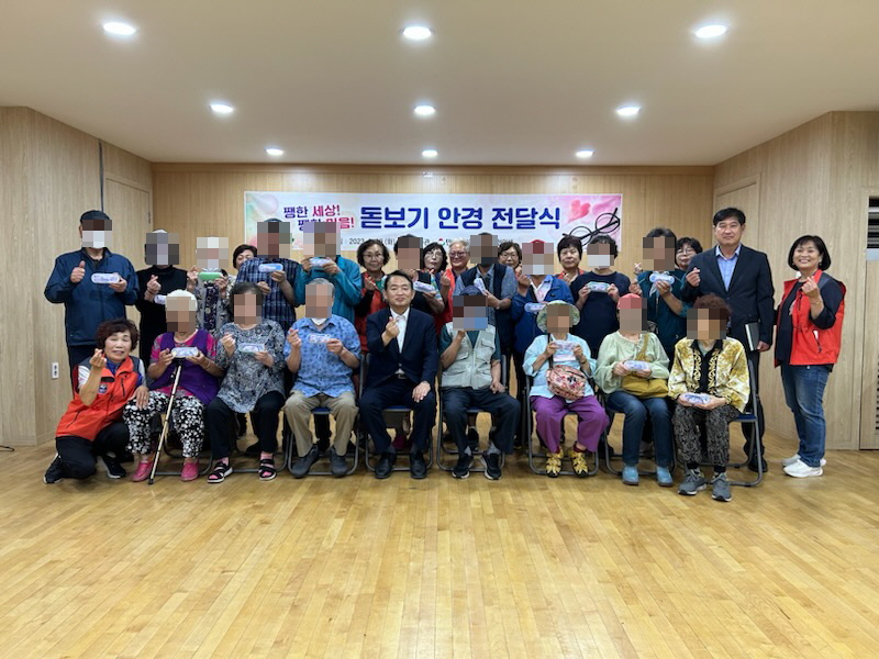 사진3.jpg 이미지