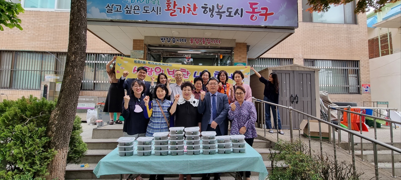 사진자료1.jpg 이미지