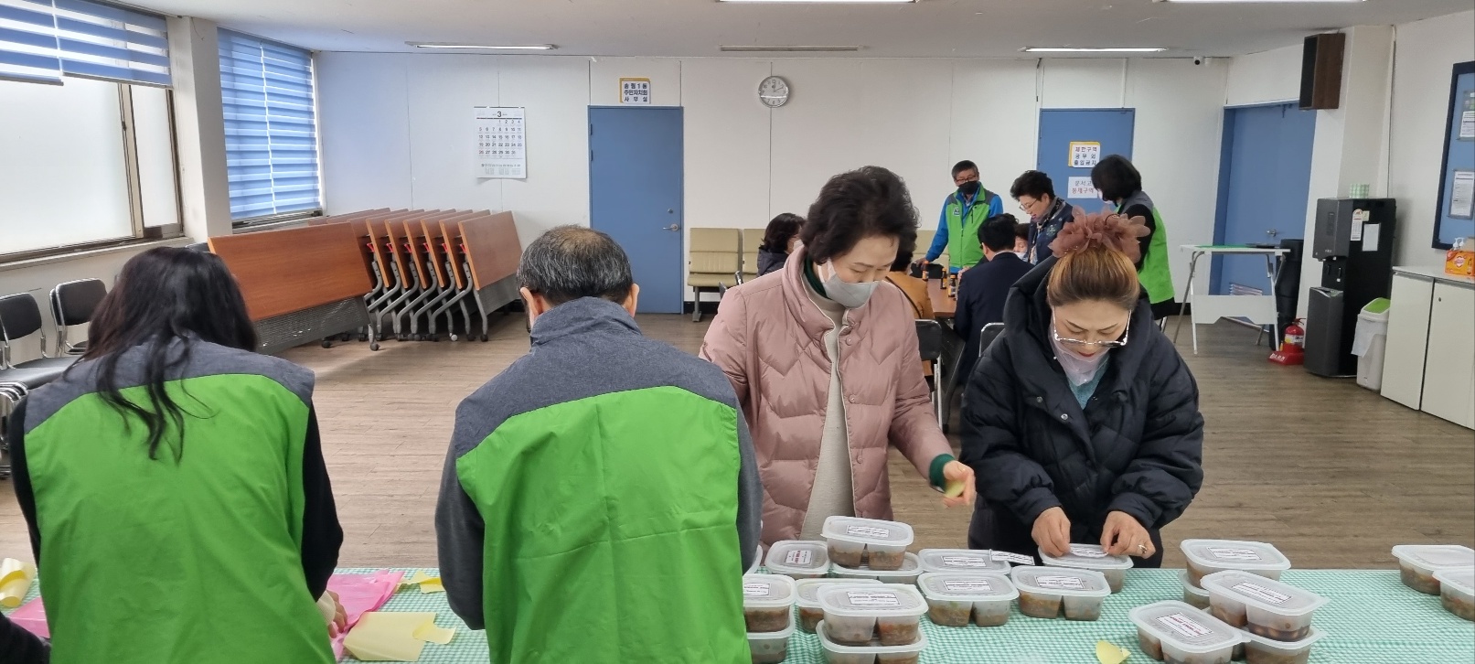 사랑의_반찬나눔3.jpg 이미지