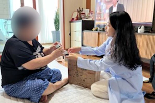 슬기로운투석생활.jpg 이미지