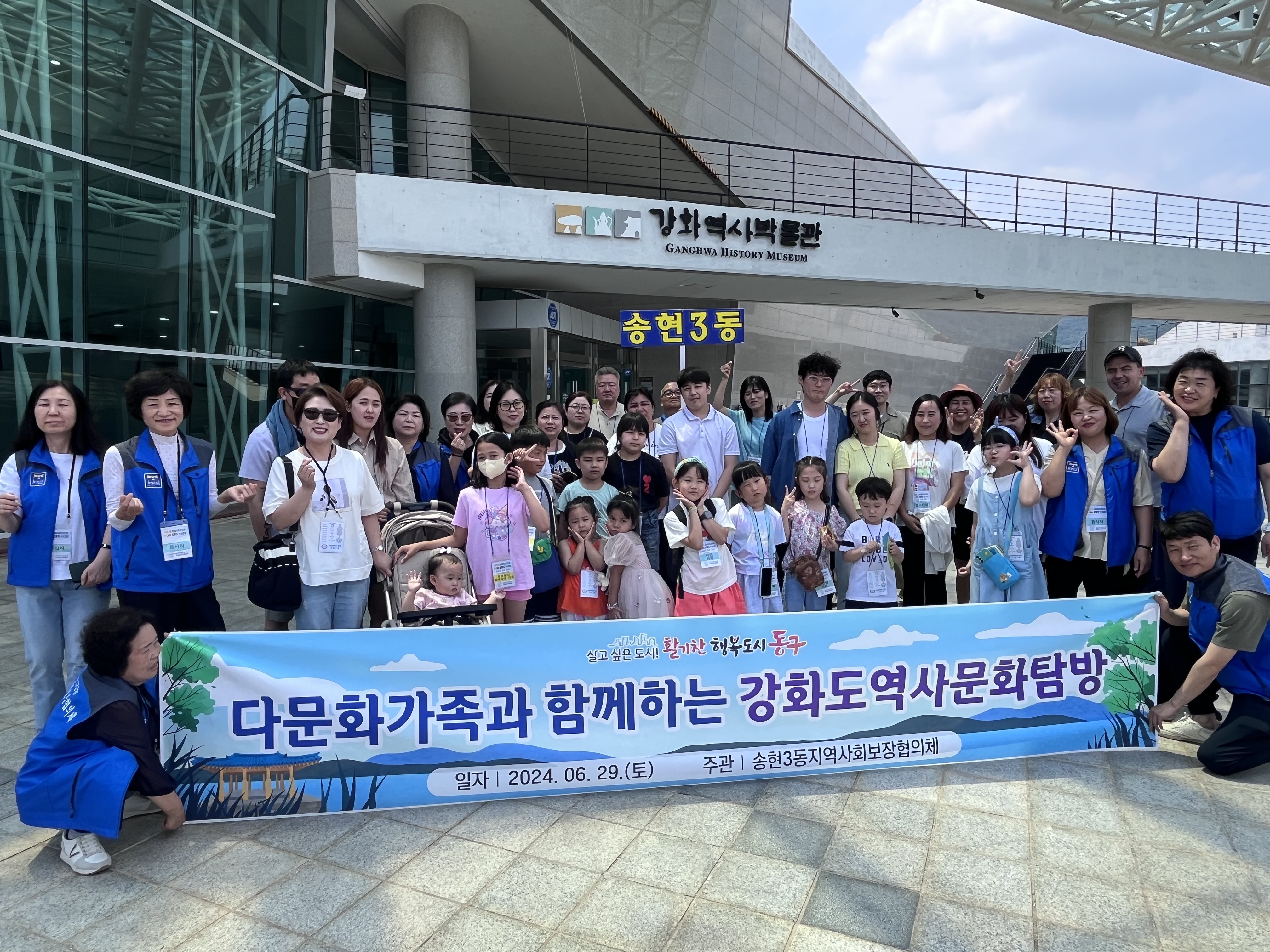 1.jpg 이미지