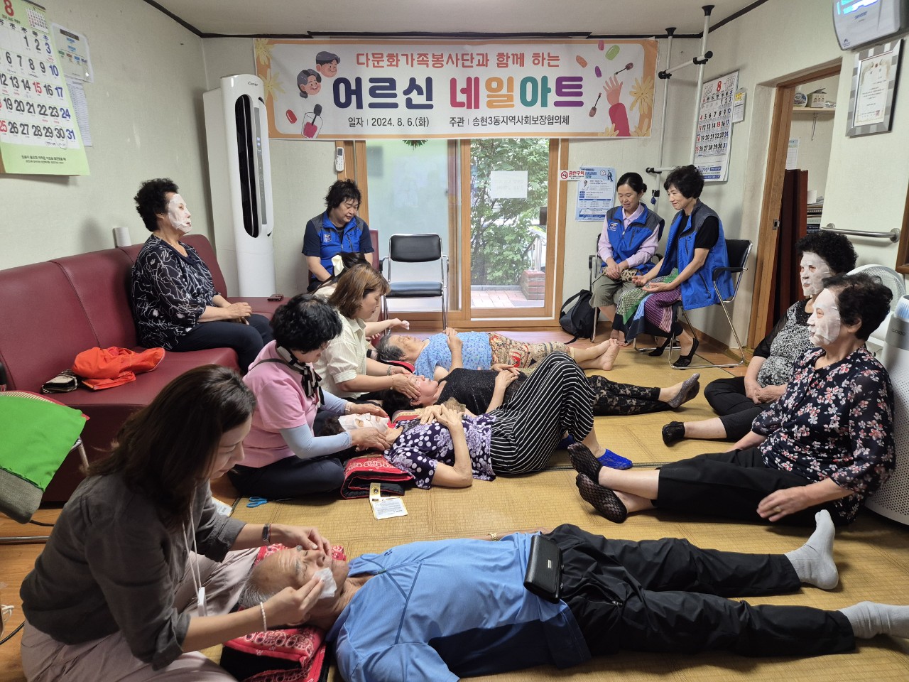 1.jpg 이미지