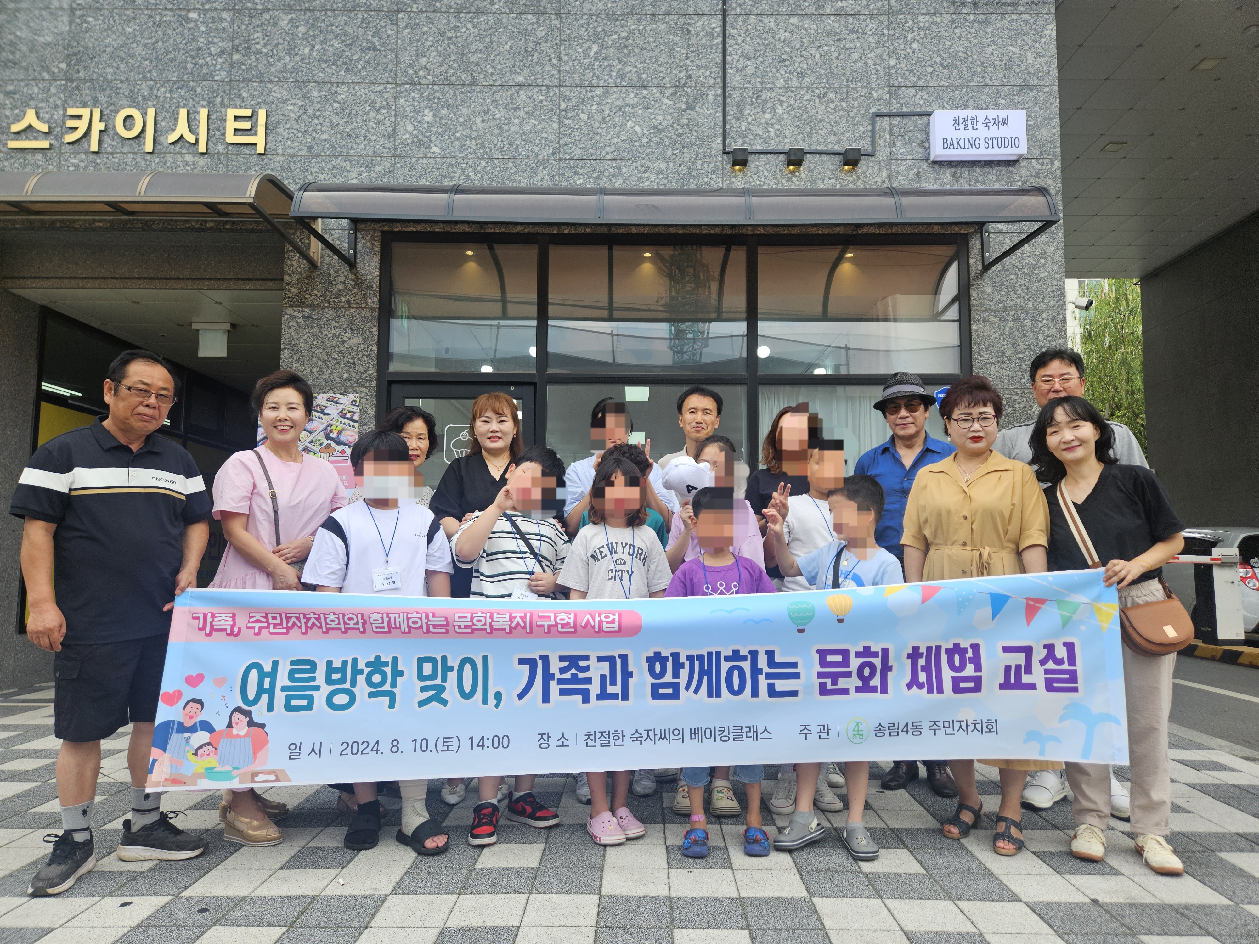 1.jpg 이미지