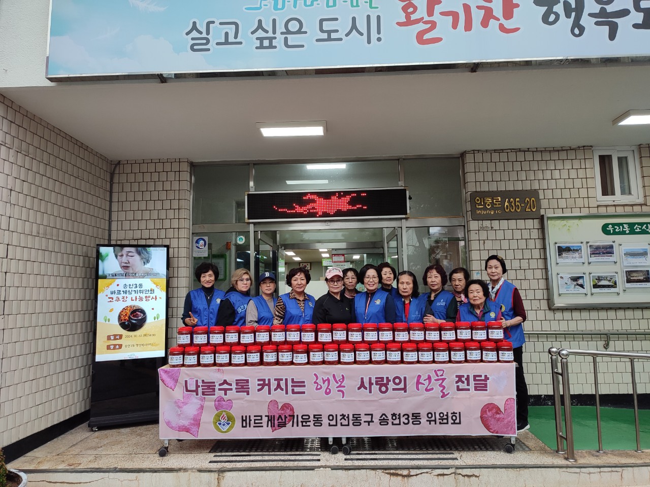 1.jpg 이미지
